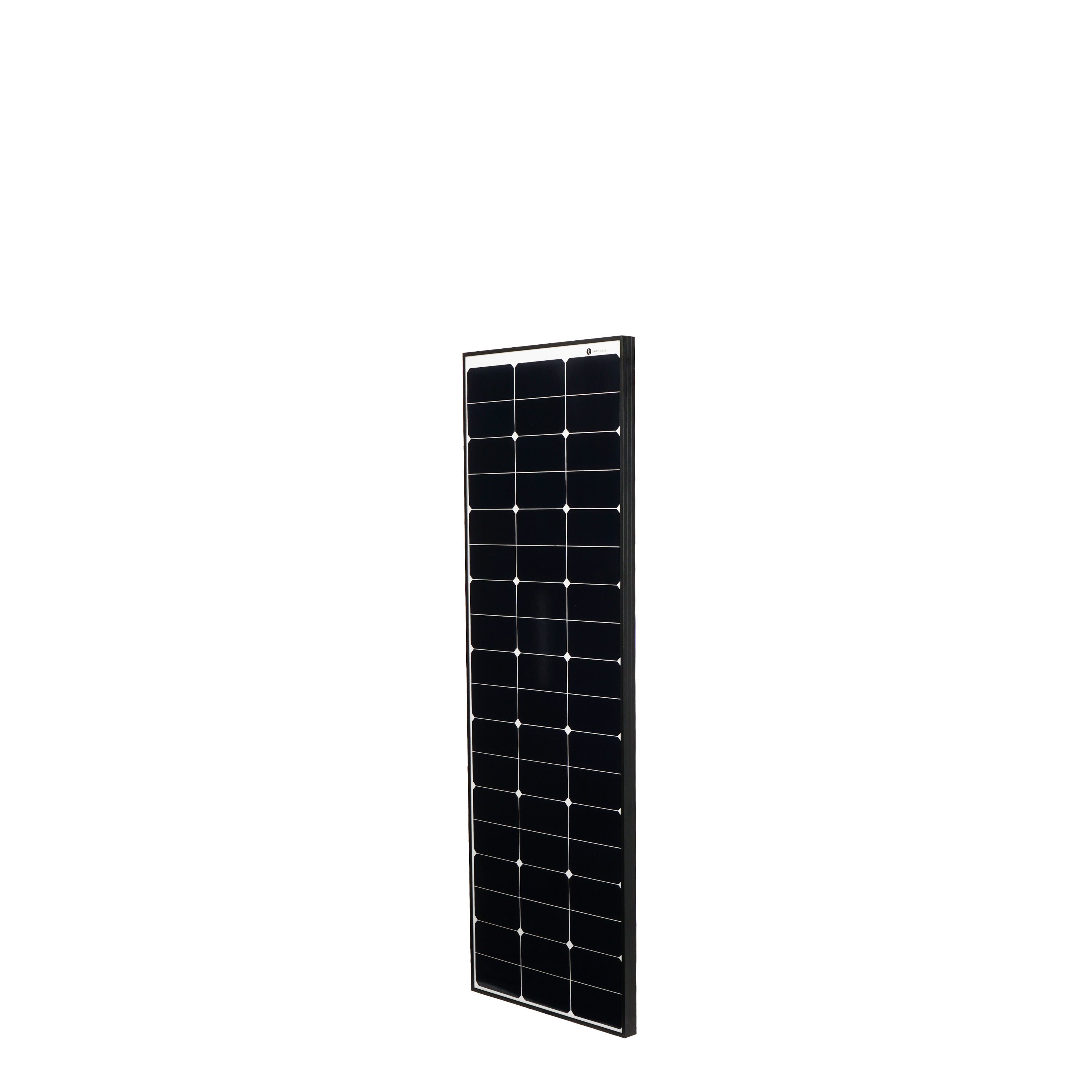 WATTSTUNDE® SOLA Frame Daylight 100 Wp Long