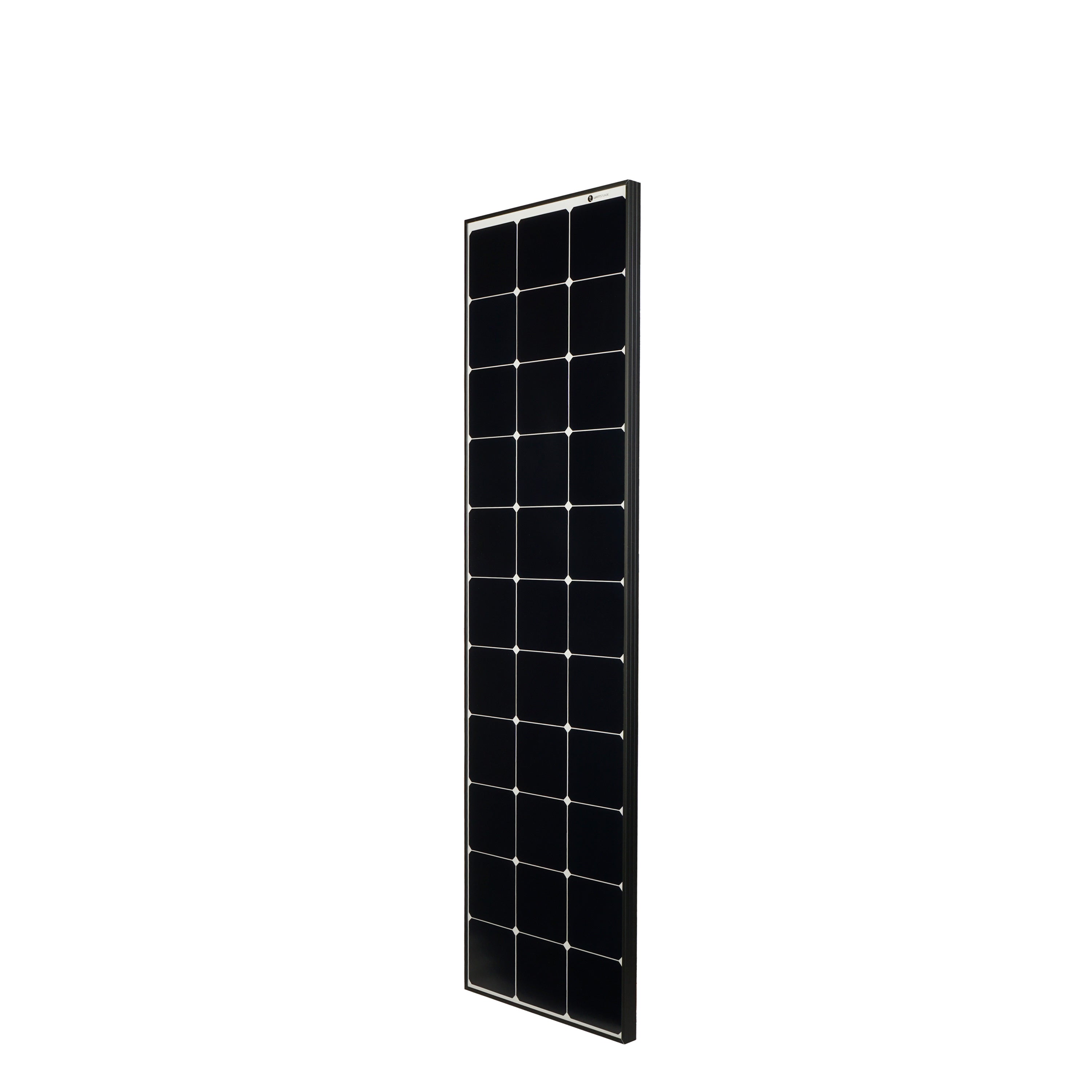 WATTSTUNDE® SOLA Frame Daylight 125 Wp Long