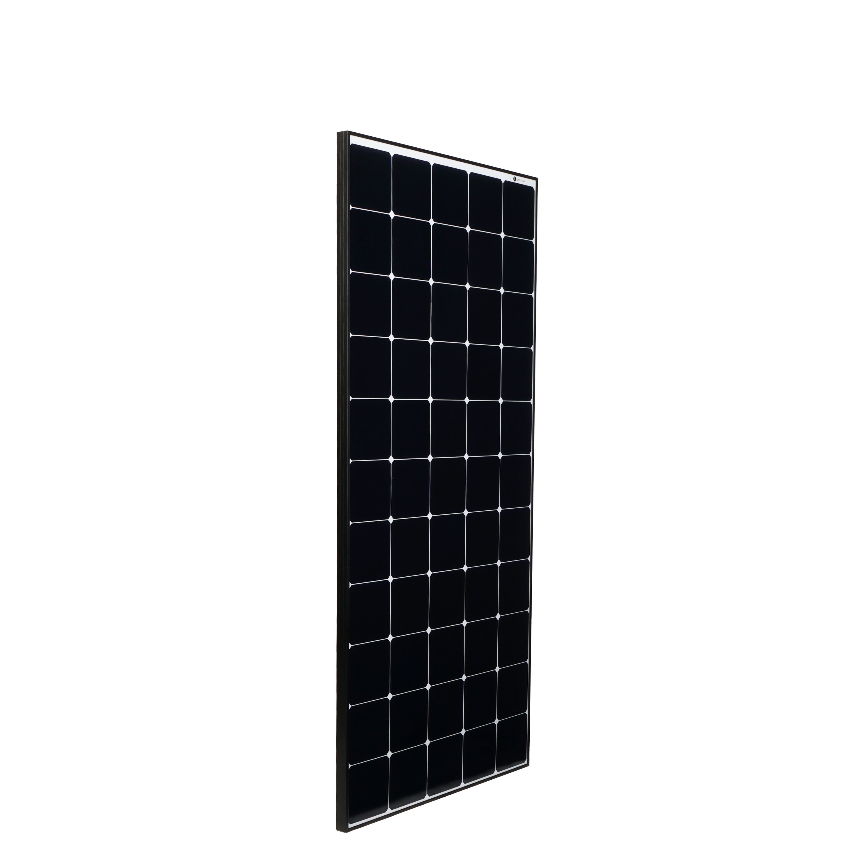 WATTSTUNDE® SOLA Frame Daylight 210 Wp