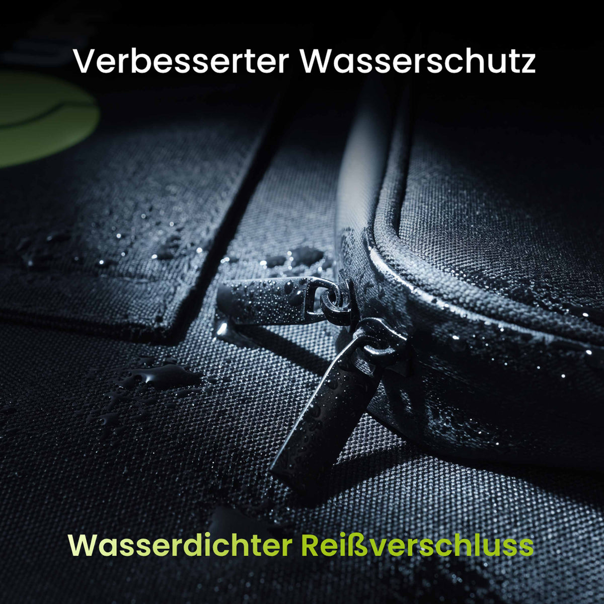 WATTSTUNDE SOLA Ease 200W SunFolder Solar Bag Variation Set Victron SmartSolar 75/15 Yes