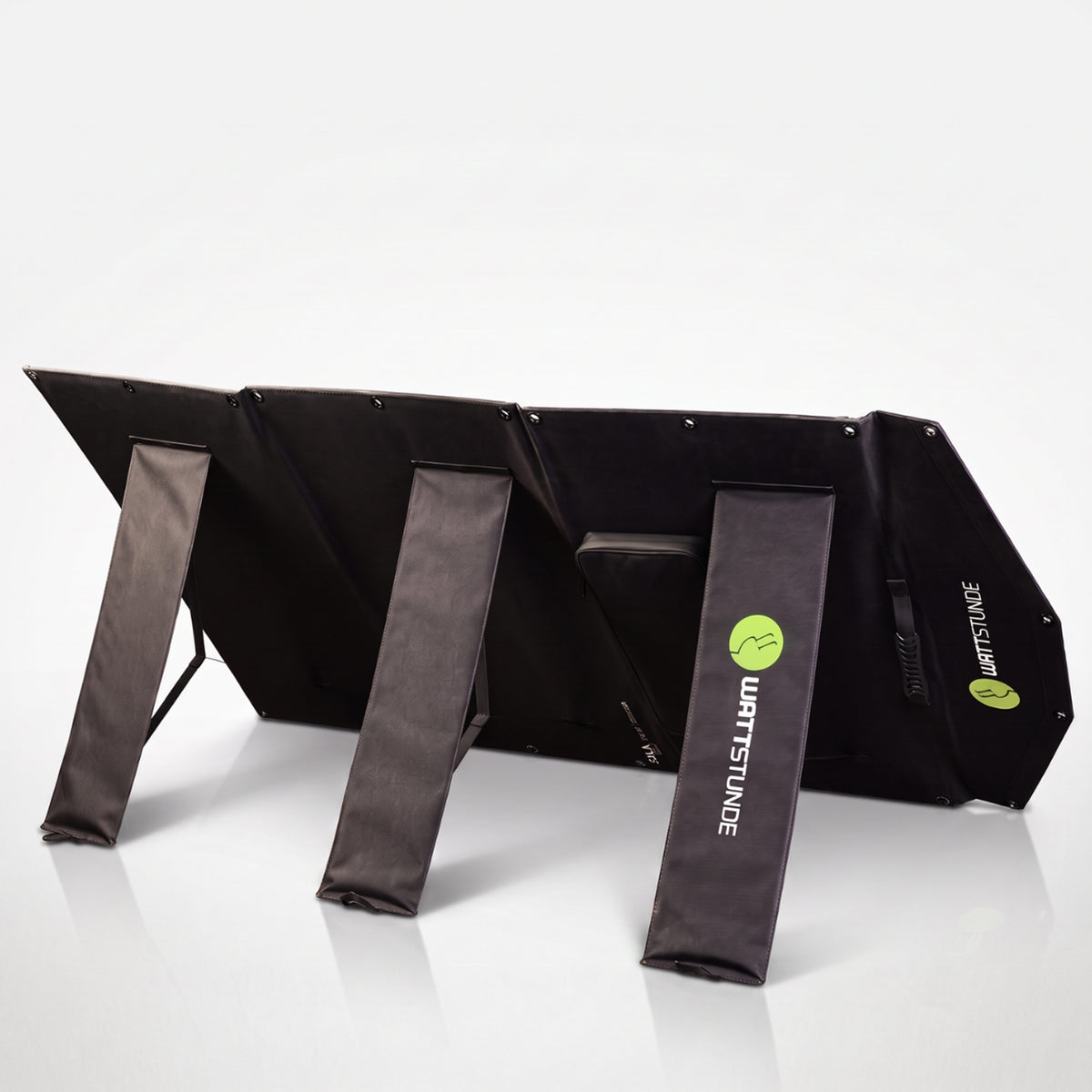 WATTSTUNDE SOLA Ease 200W SunFolder Solar Bag Variation Set WLR-BT 20.90 Yes