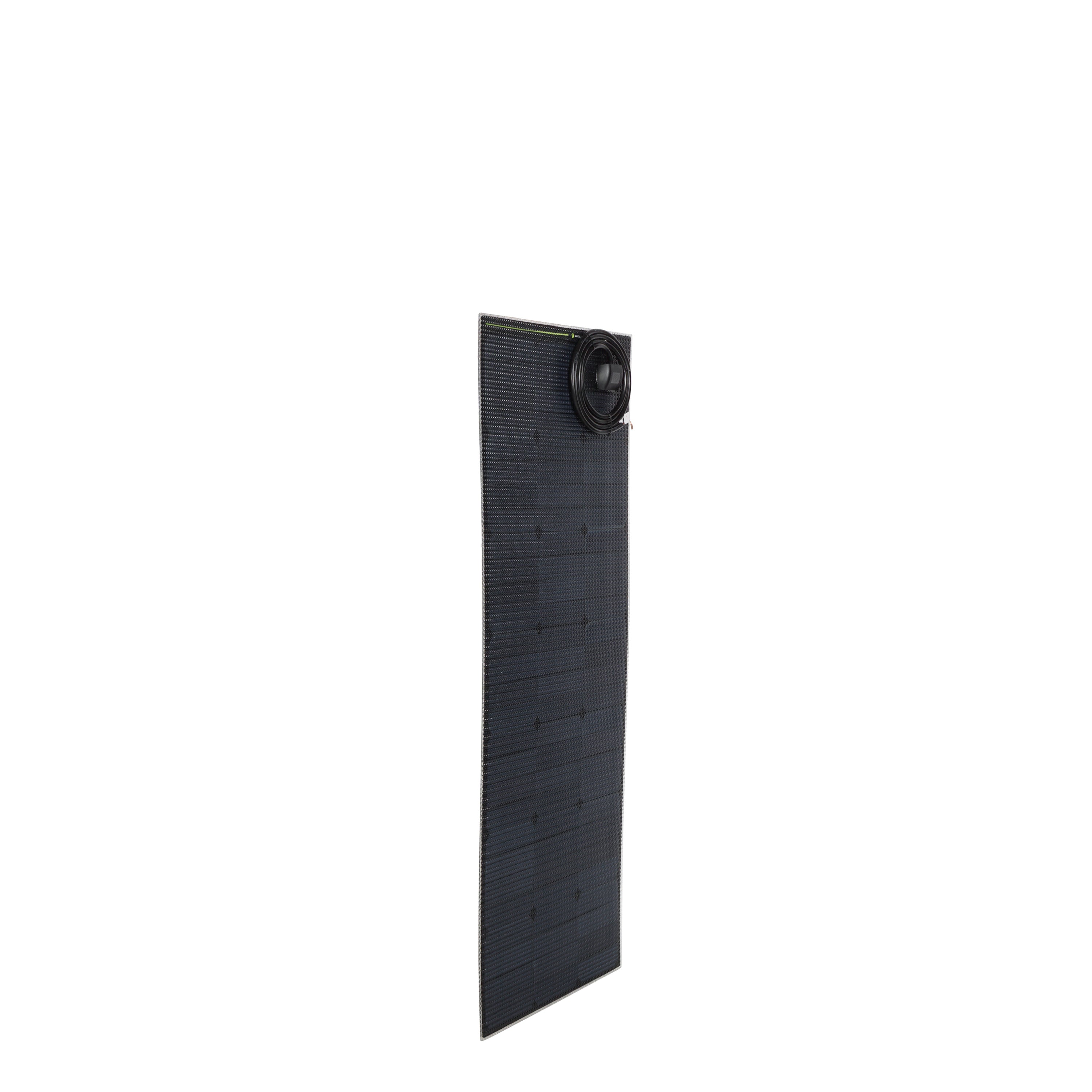 WATTSTUNDE® SOLA Flex Daylight 125 Wp HV
