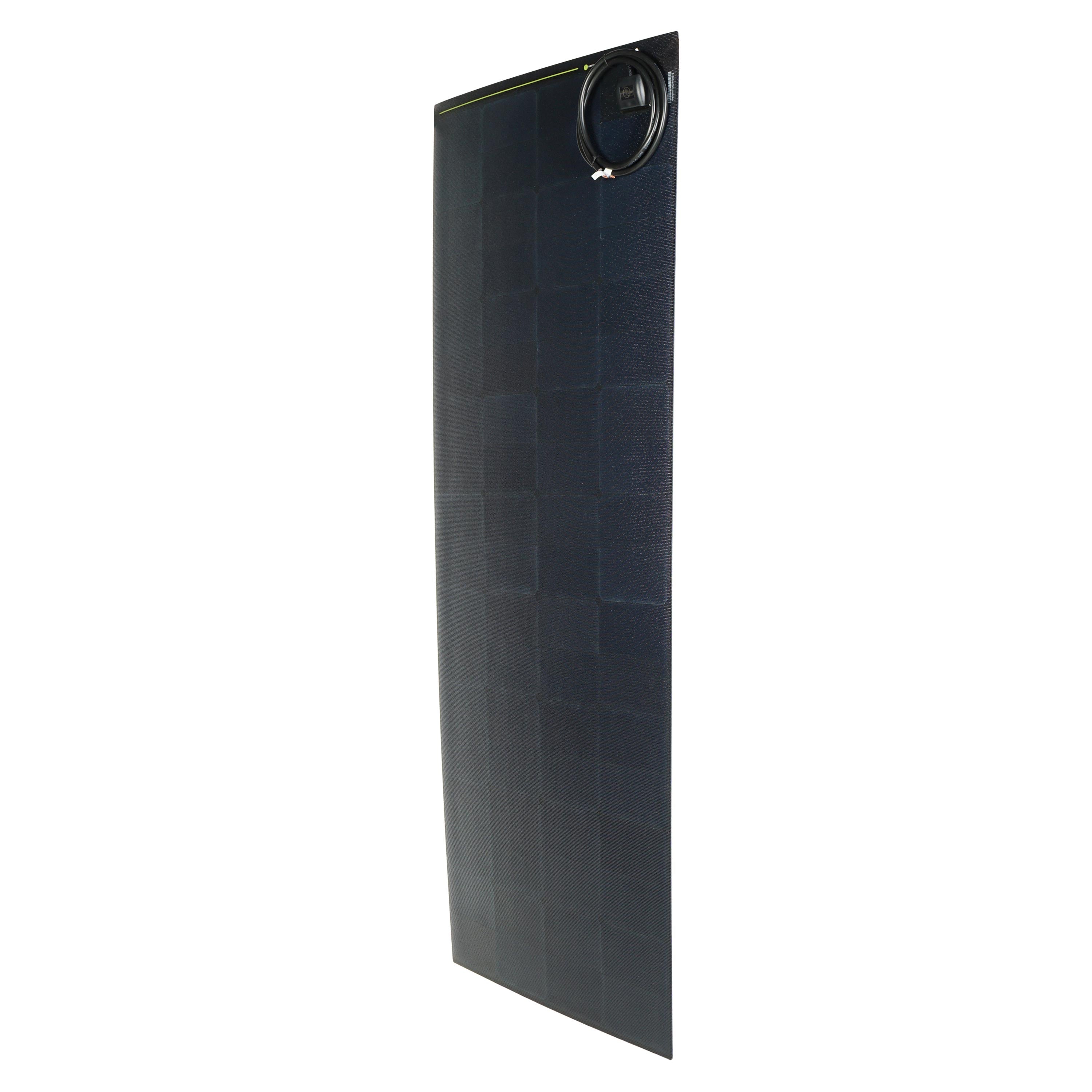 WATTSTUNDE® SOLA Flex Daylight 225 Wp HV
