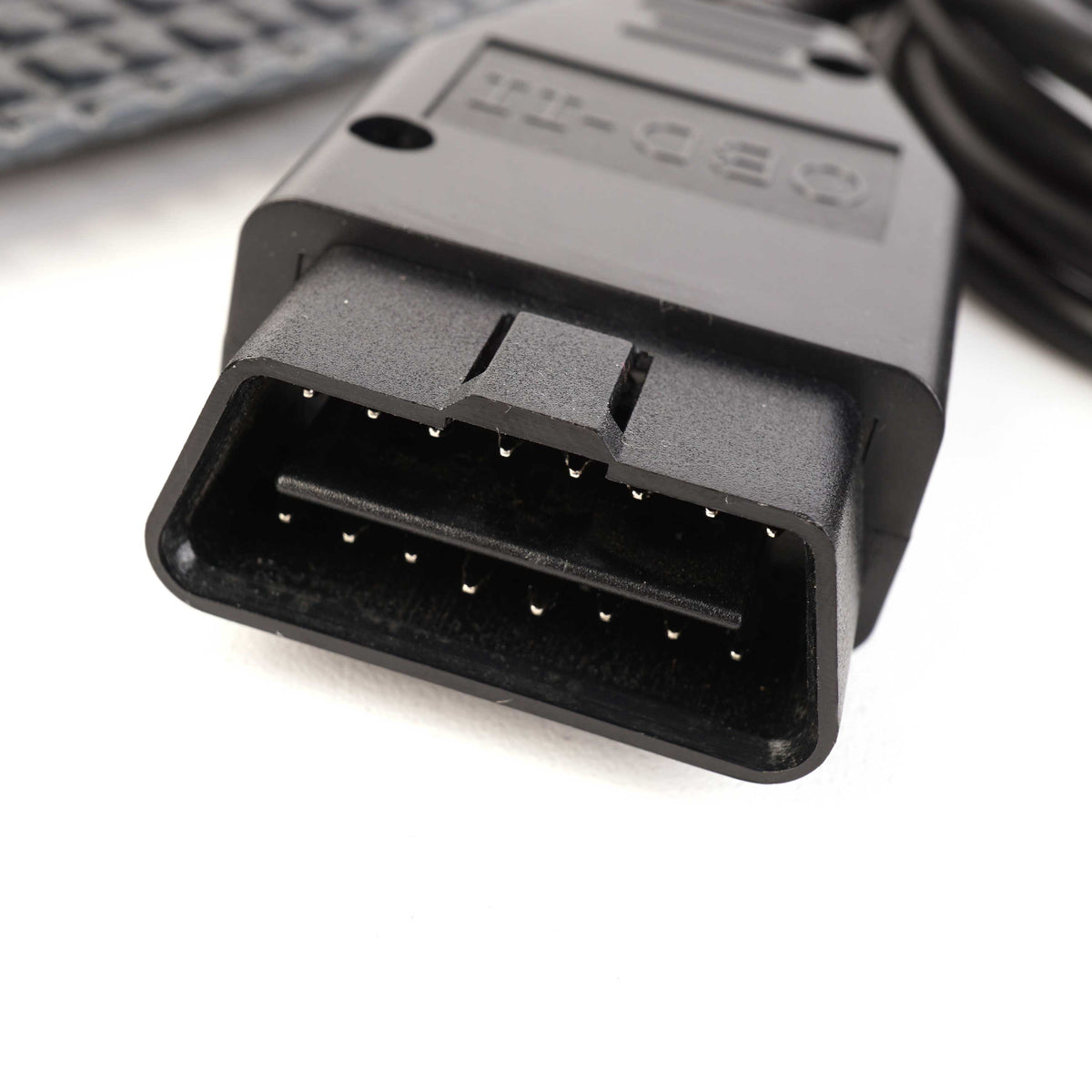102-1030 - DCsolar OBD-2 Batterielader, 14 Watt (3)