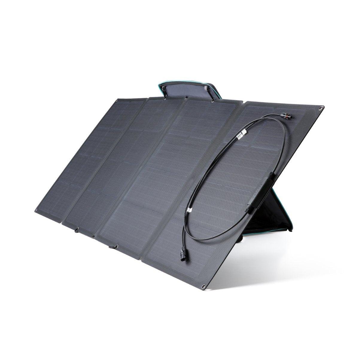 106-10160 - 160 W faltbares Solarpanel (2)