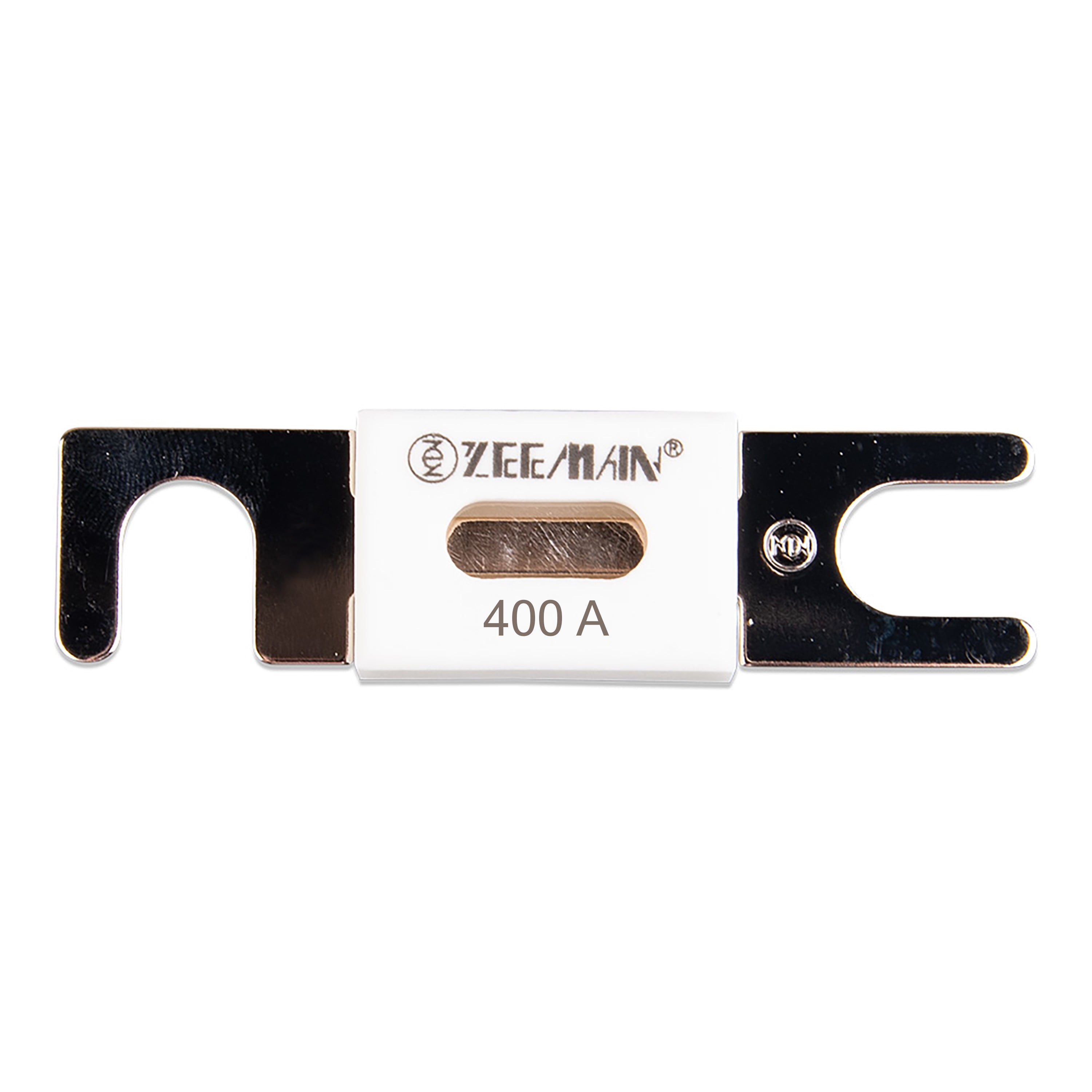 Victron ANL Sicherungen 400 A -5er-Pack-