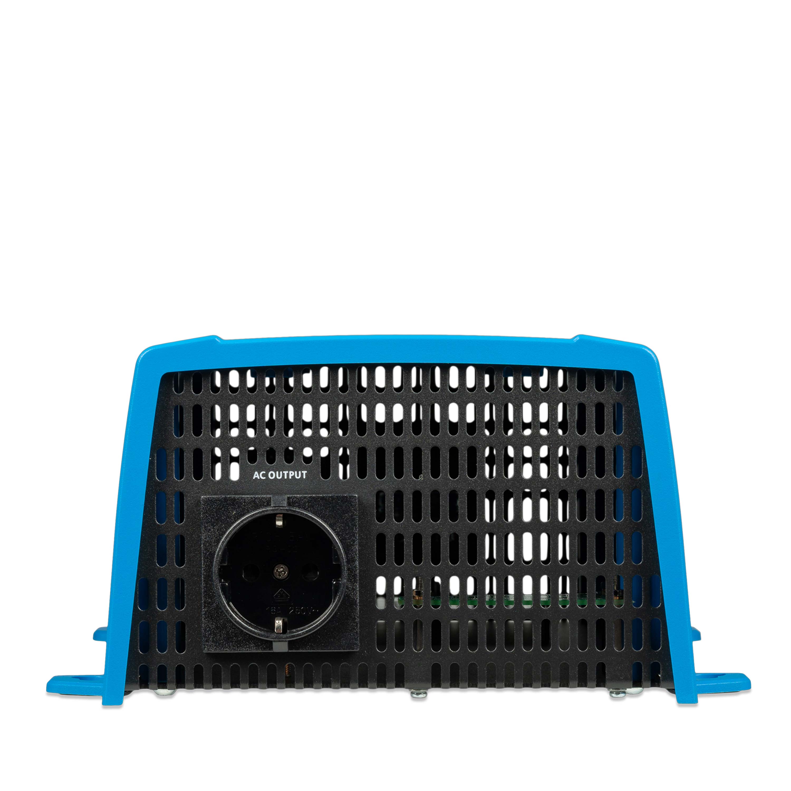 Victron Inverter 12/1600 VE.Direct Schuko