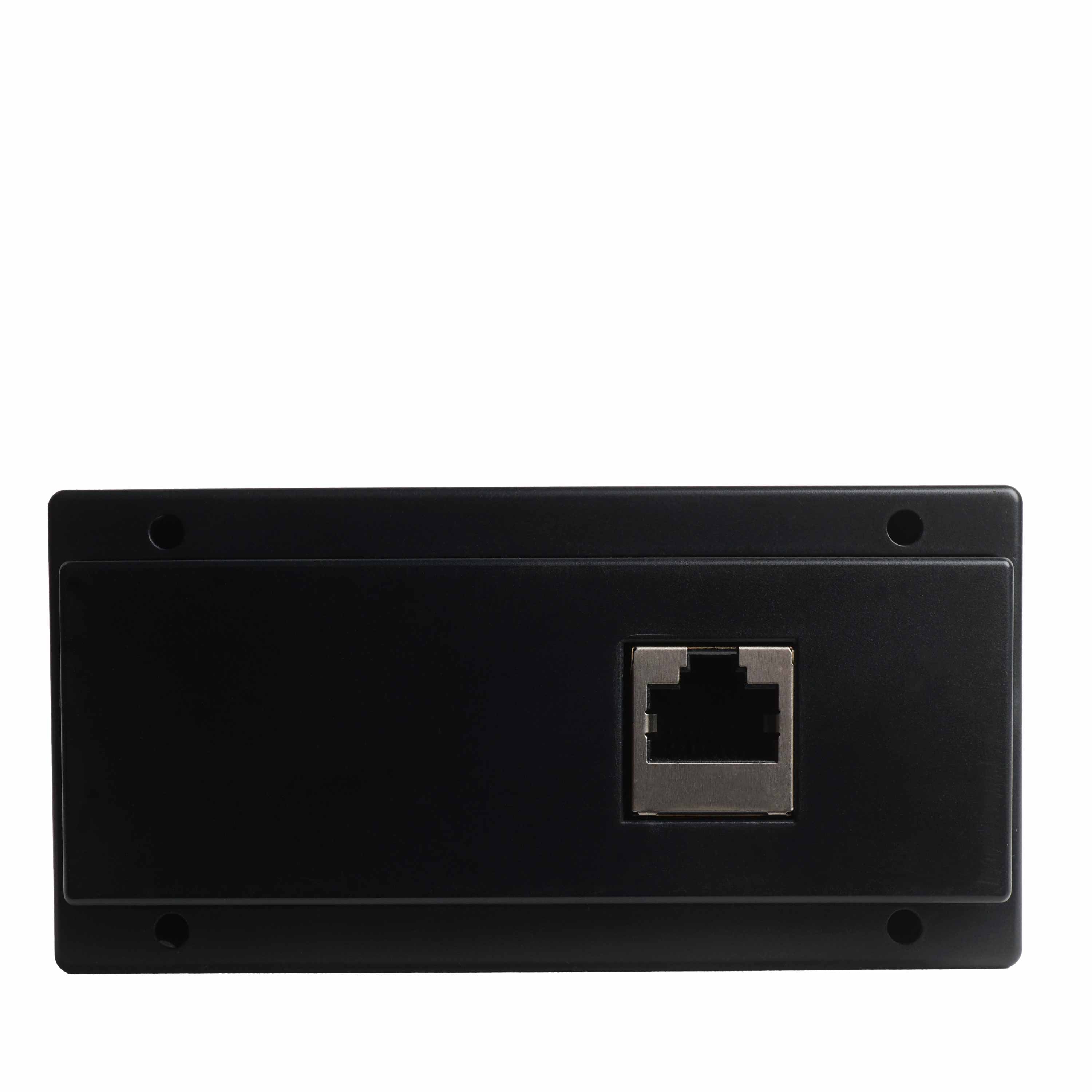 WATTSTUNDE® TARA Sync Plus Fernbedienung