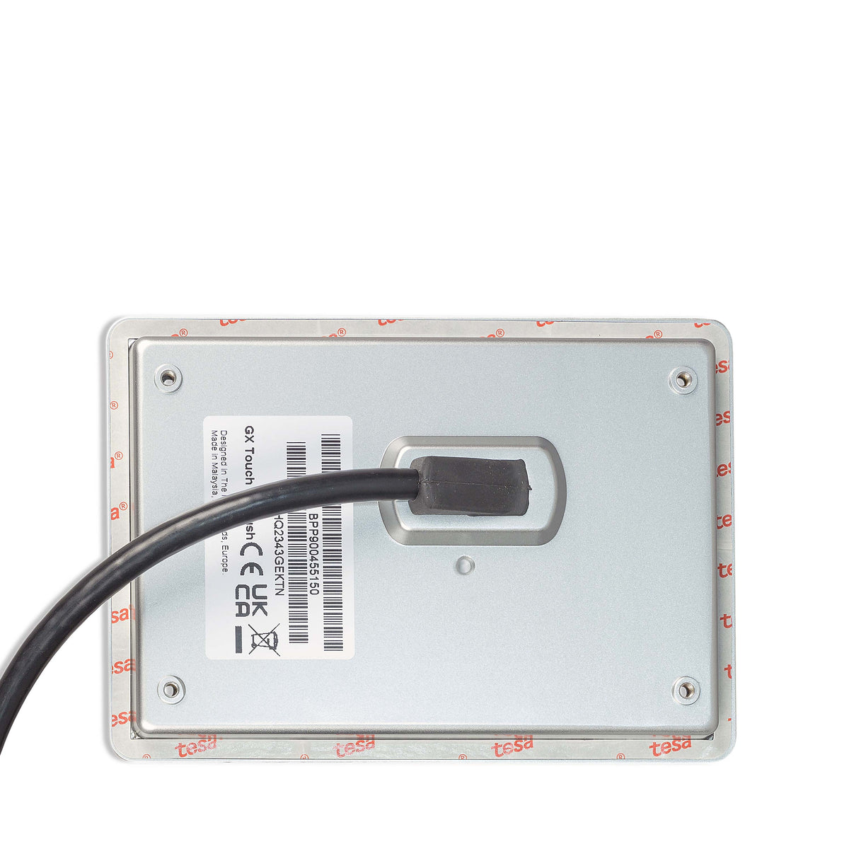 305-1526 - Victron GX Touch 50 flush (3)