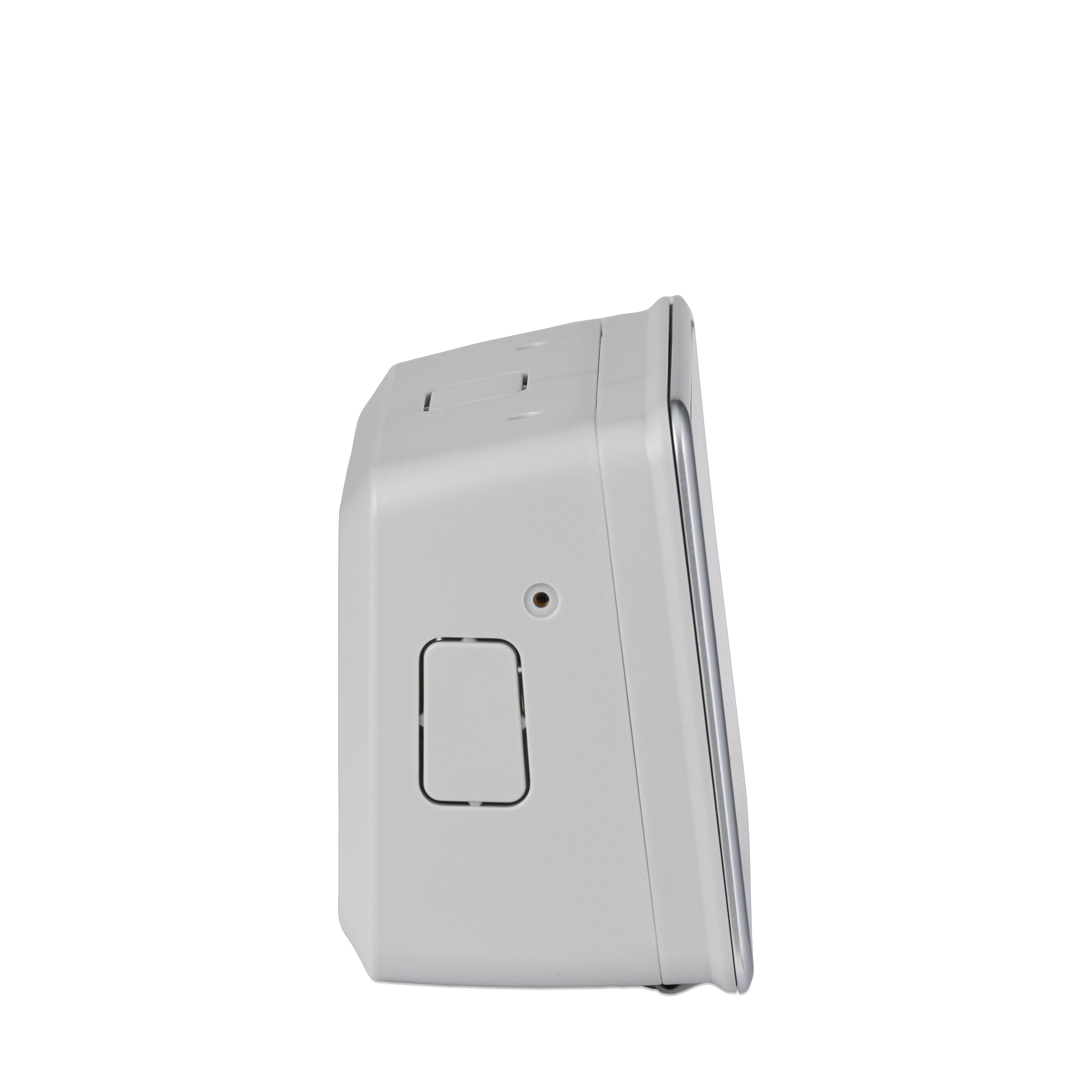 Victron Ekrano GX Wall Mount