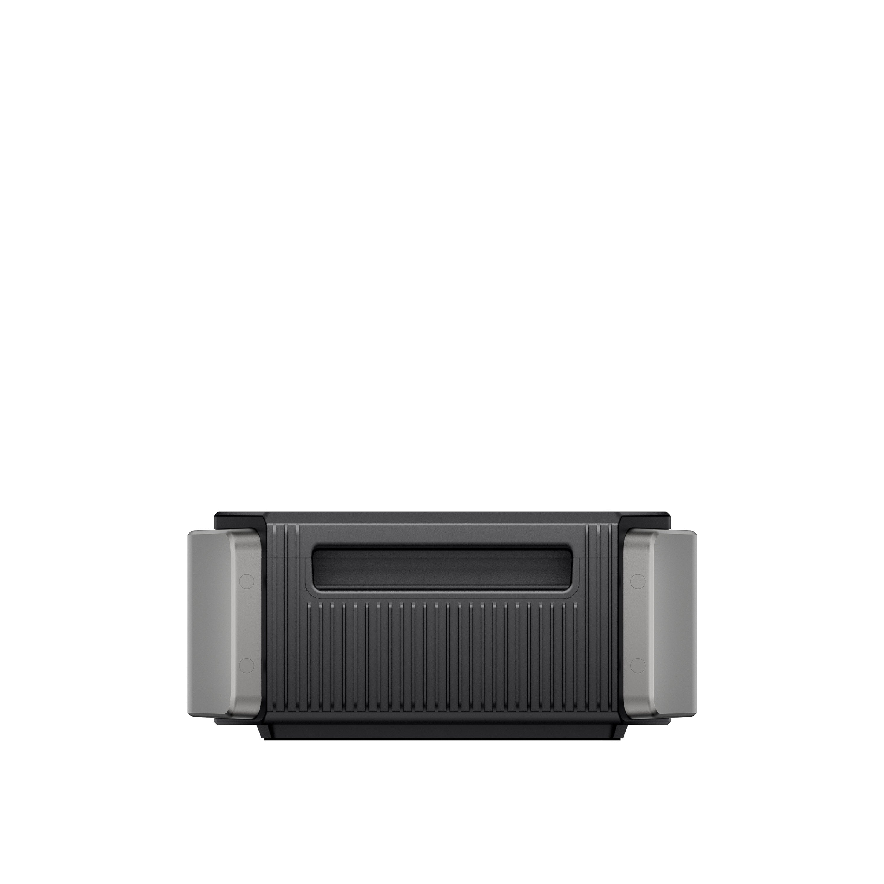 EcoFlow Delta Pro Ultra X EB