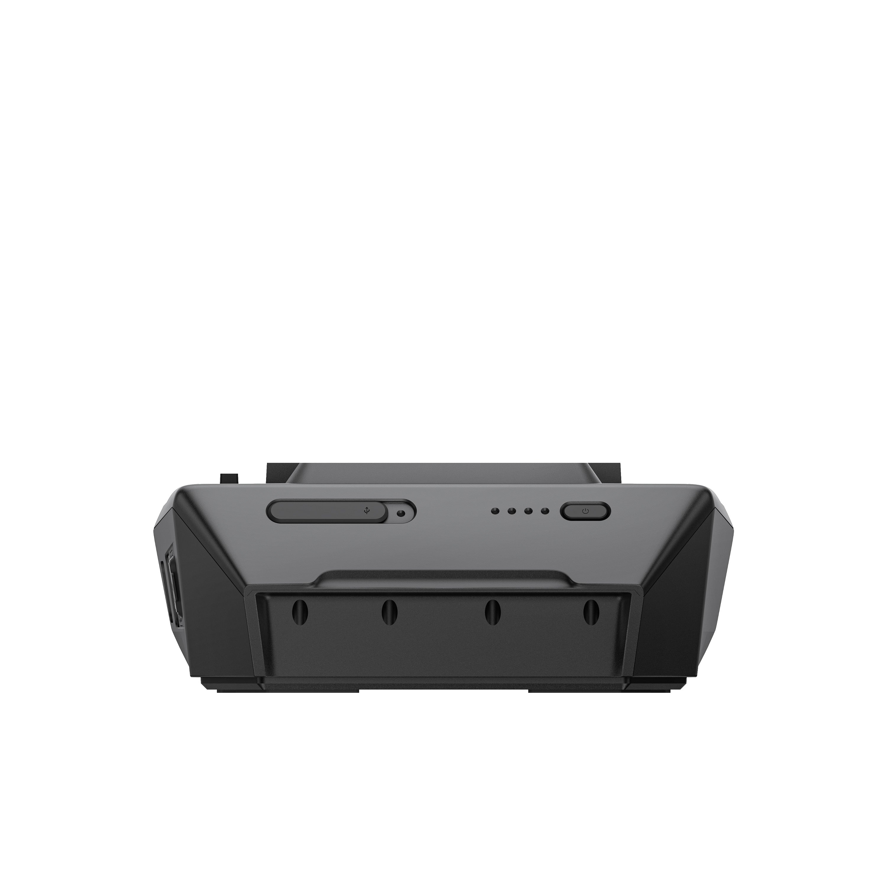 EcoFlow WAVE 3 Add-on Batterie