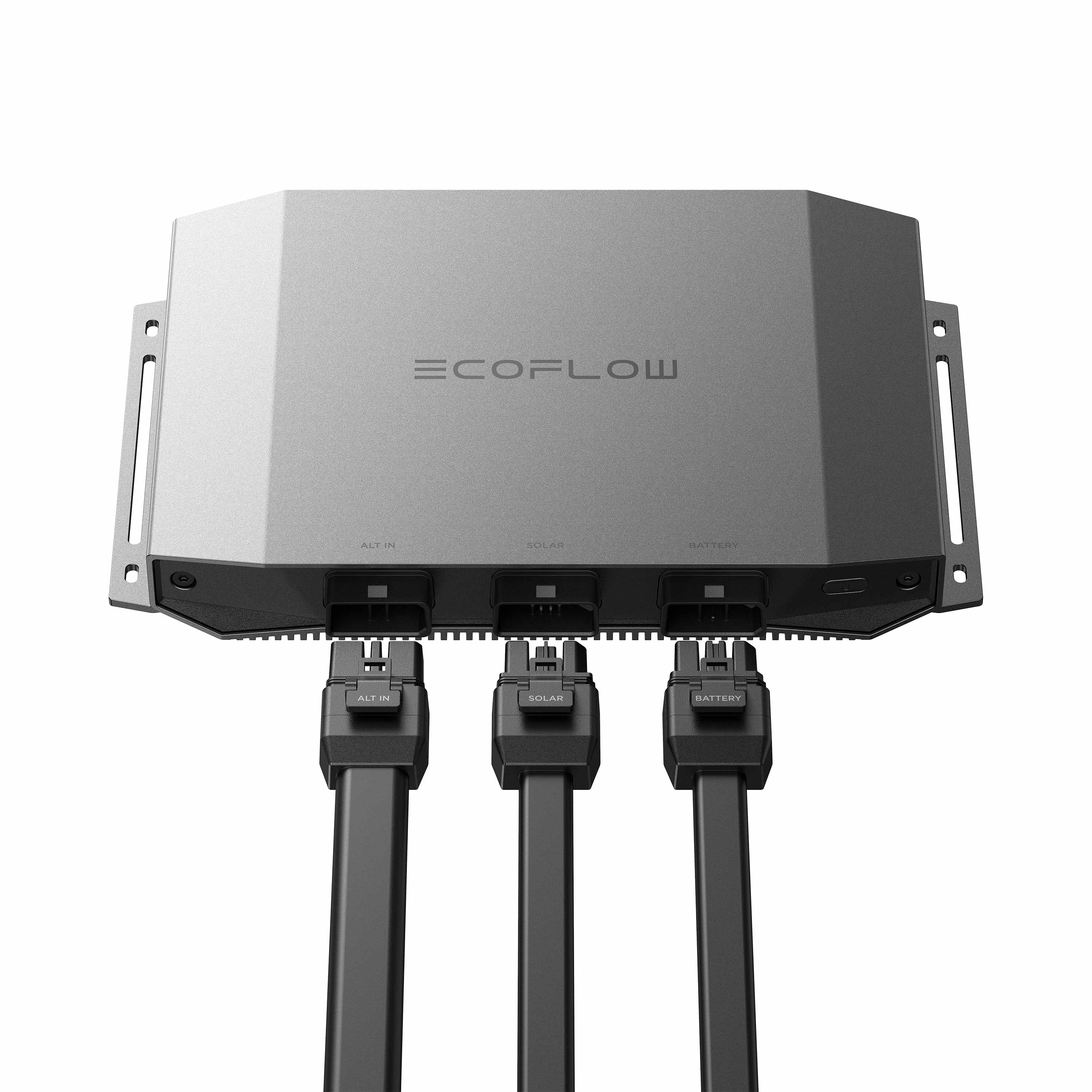 EcoFlow Alternator Charger Plus 1000