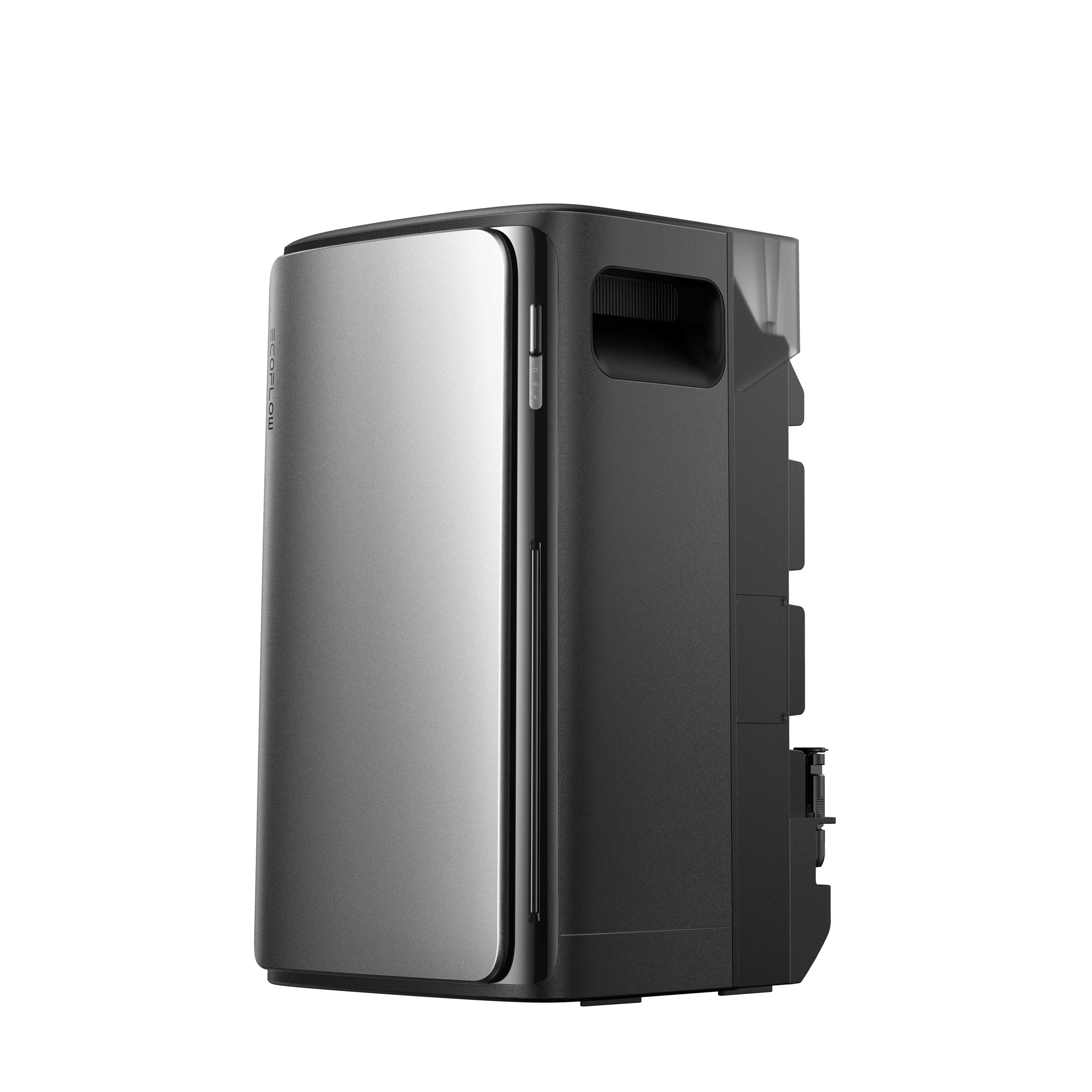 EcoFlow STREAM Pro