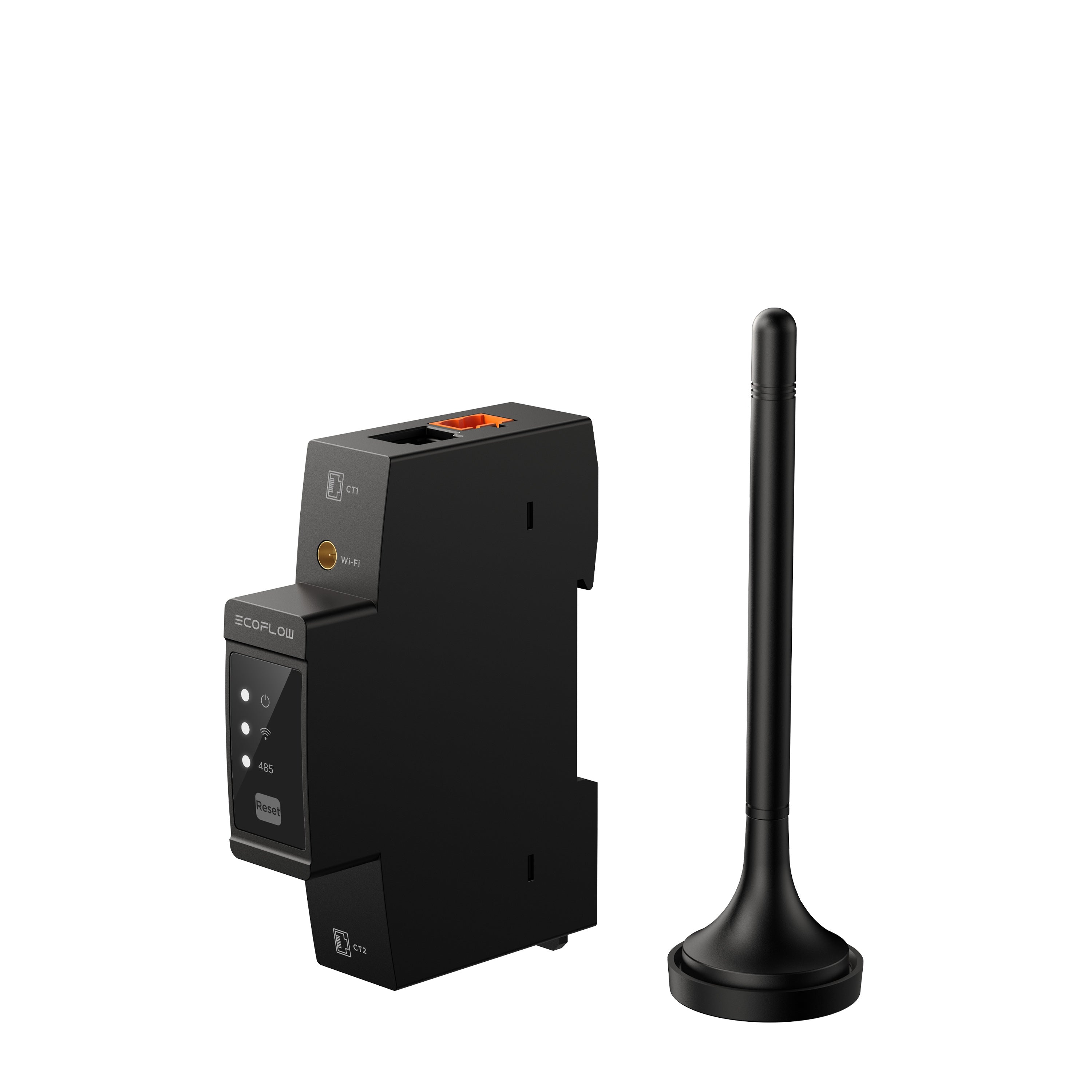 EcoFlow Smart Meter Dual CT