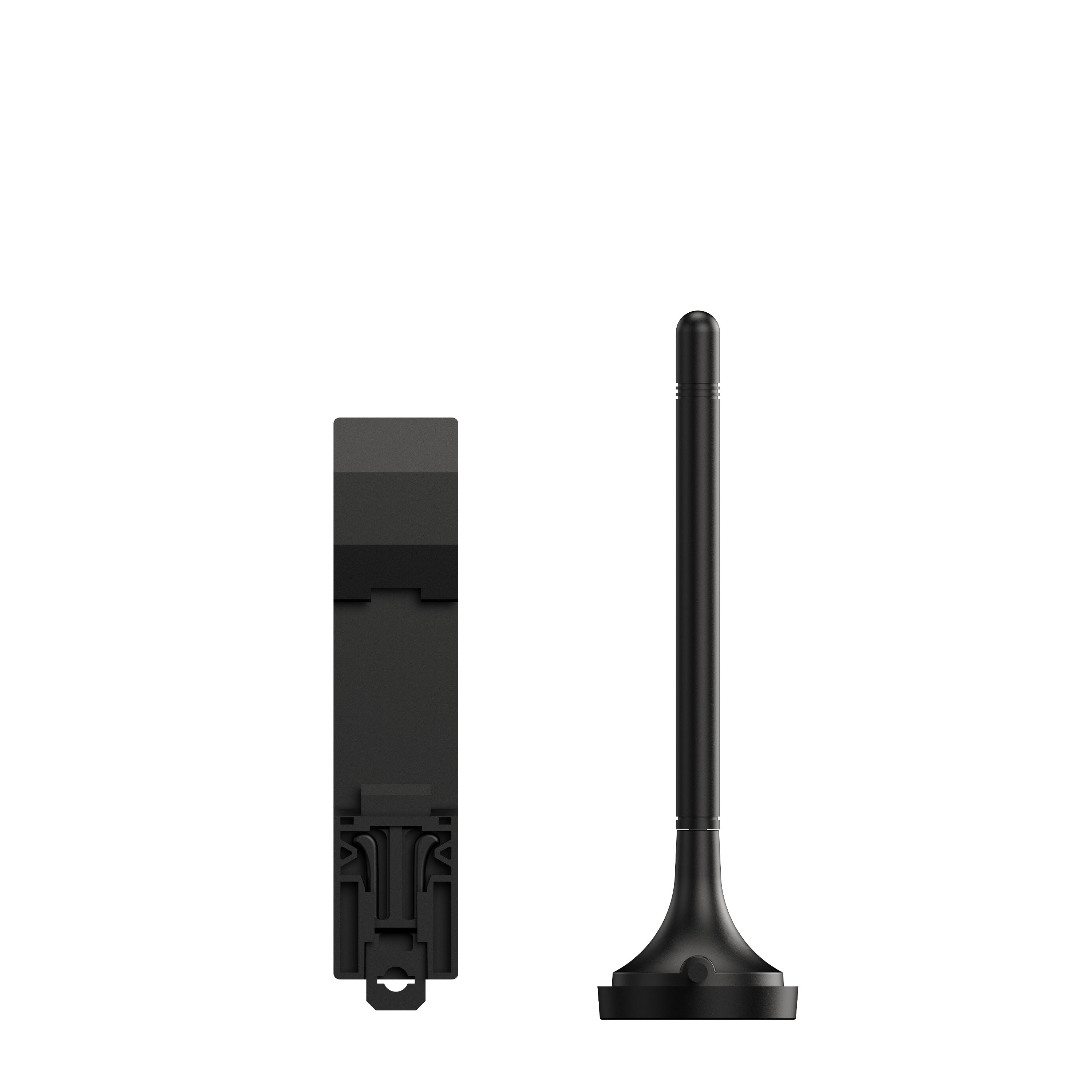 EcoFlow Smart Meter Dual CT