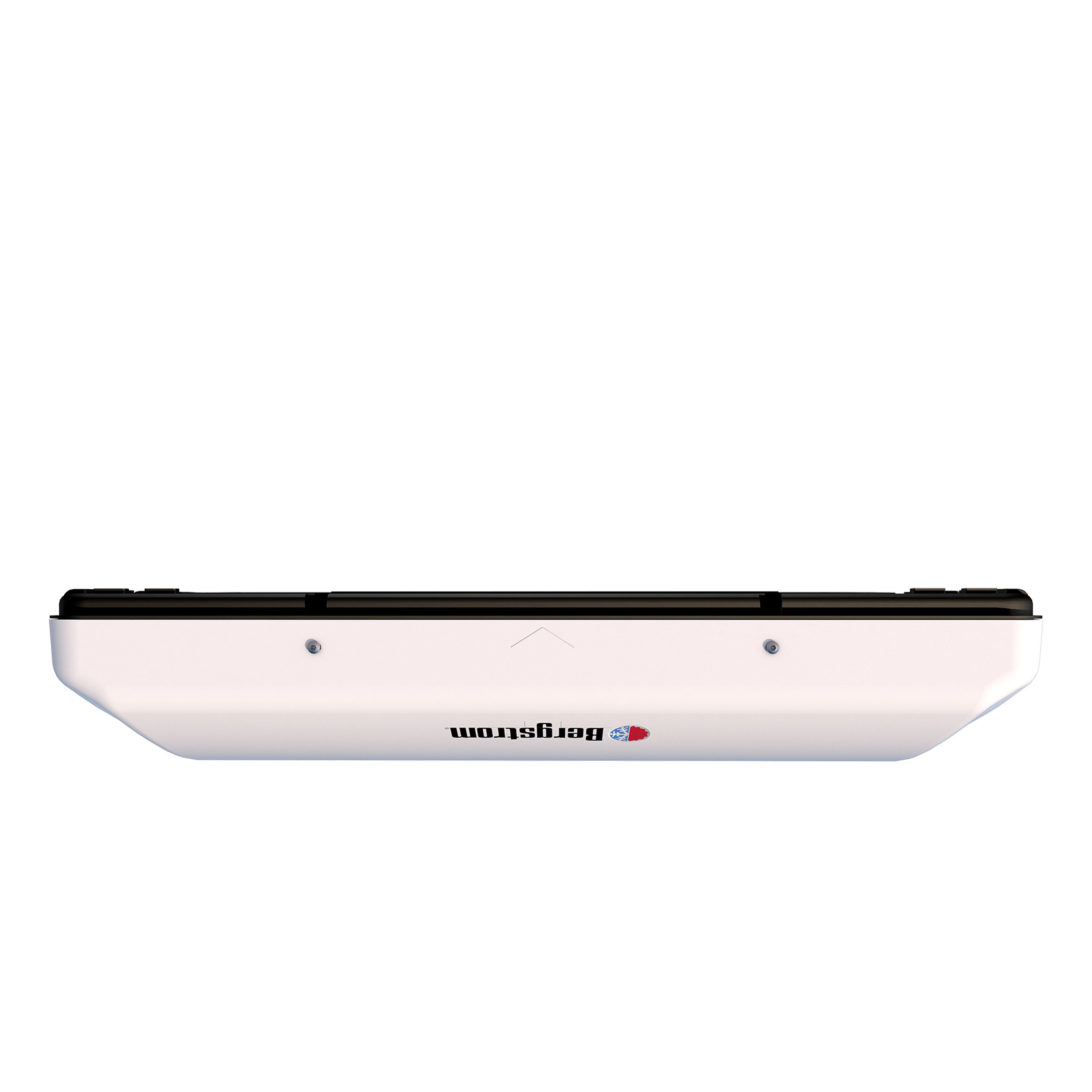 Bergstrom OpenAIR Dachklimaanlage12V Full Inverter