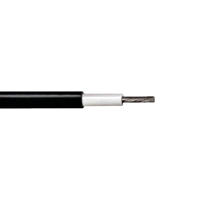 200 W SOLA Flex Daylight Wohnmobil Solaranlage Komplettset