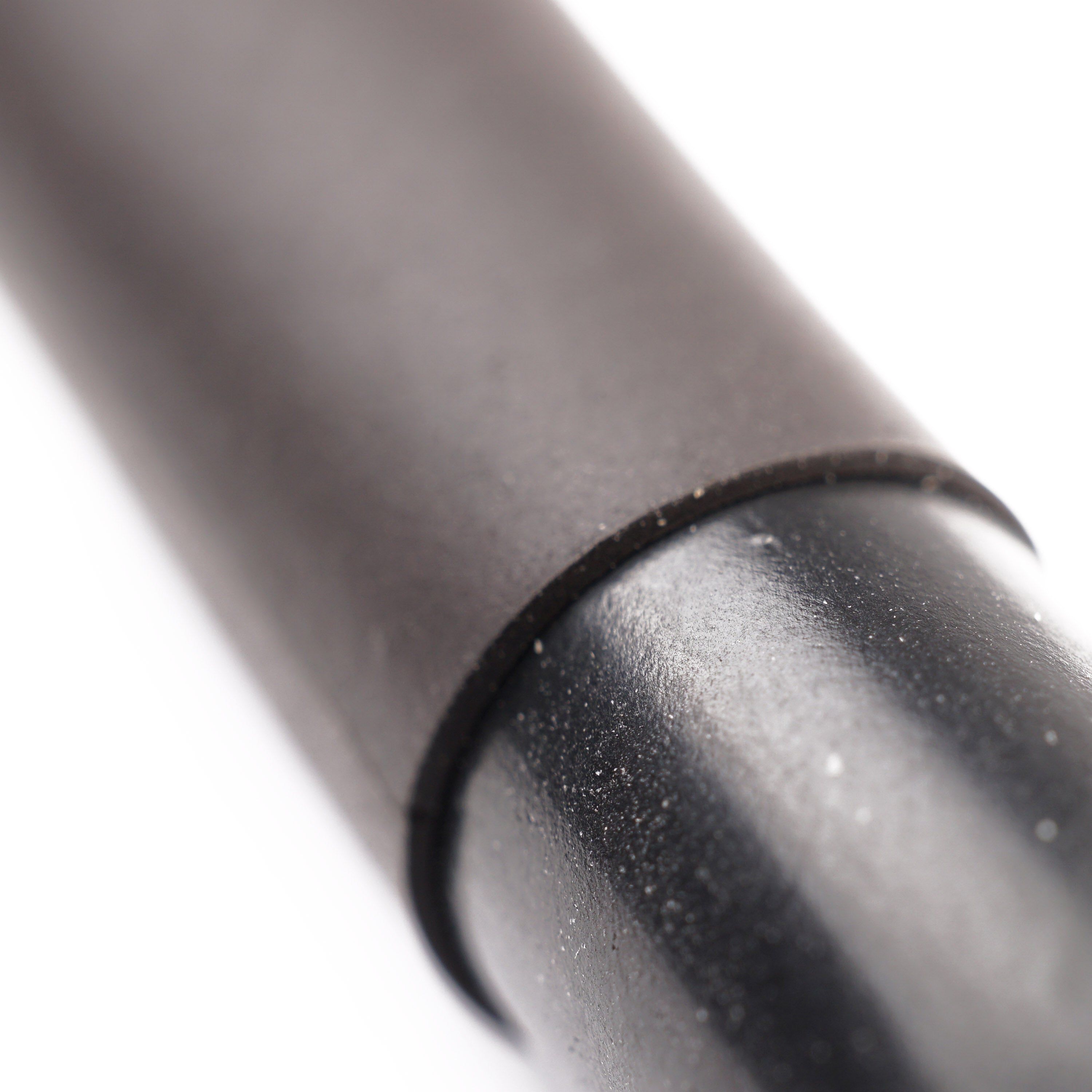 WATTSTUNDE® Anschlusskabel 35 mm² 400 mm / M8 auf M10