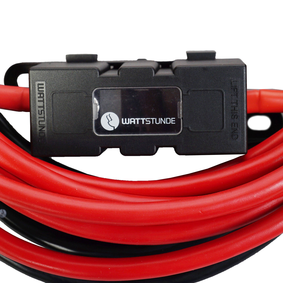 401-00002 - Booster Kabelset 7 m (5)
