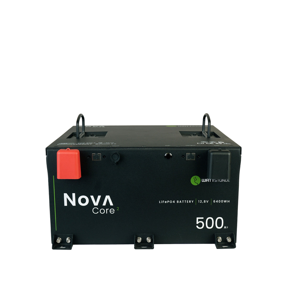 502-55018 - NOVA Core 2 500Ah Batterie LiFePO4 (2)
