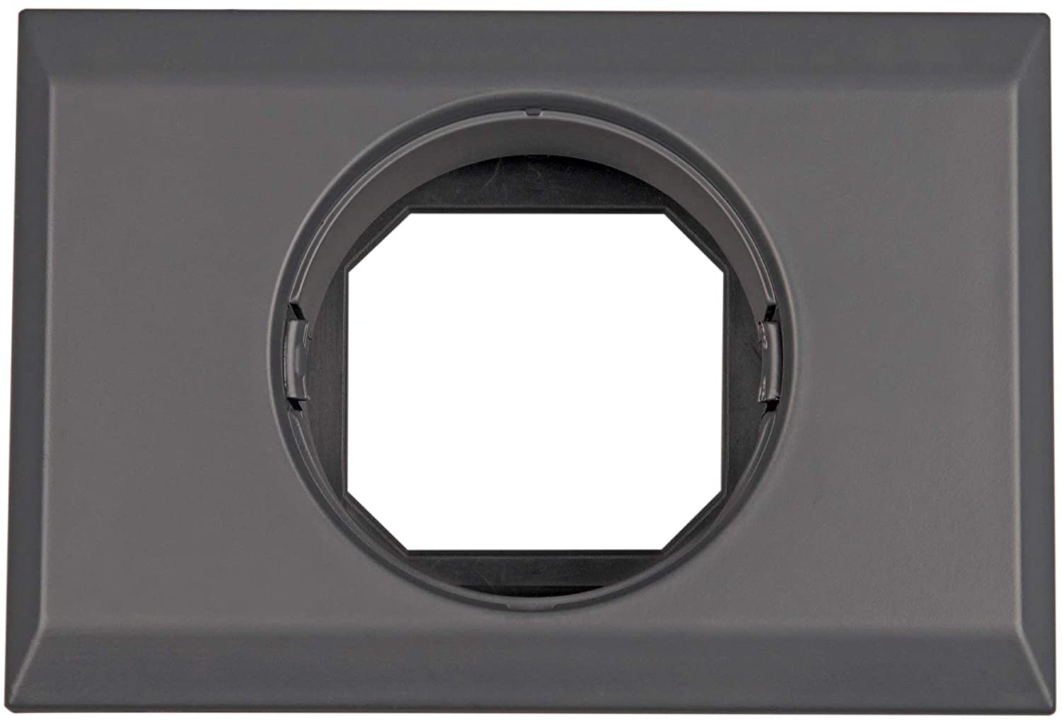Victron Wandhalterung für BMV oder MPPT Control