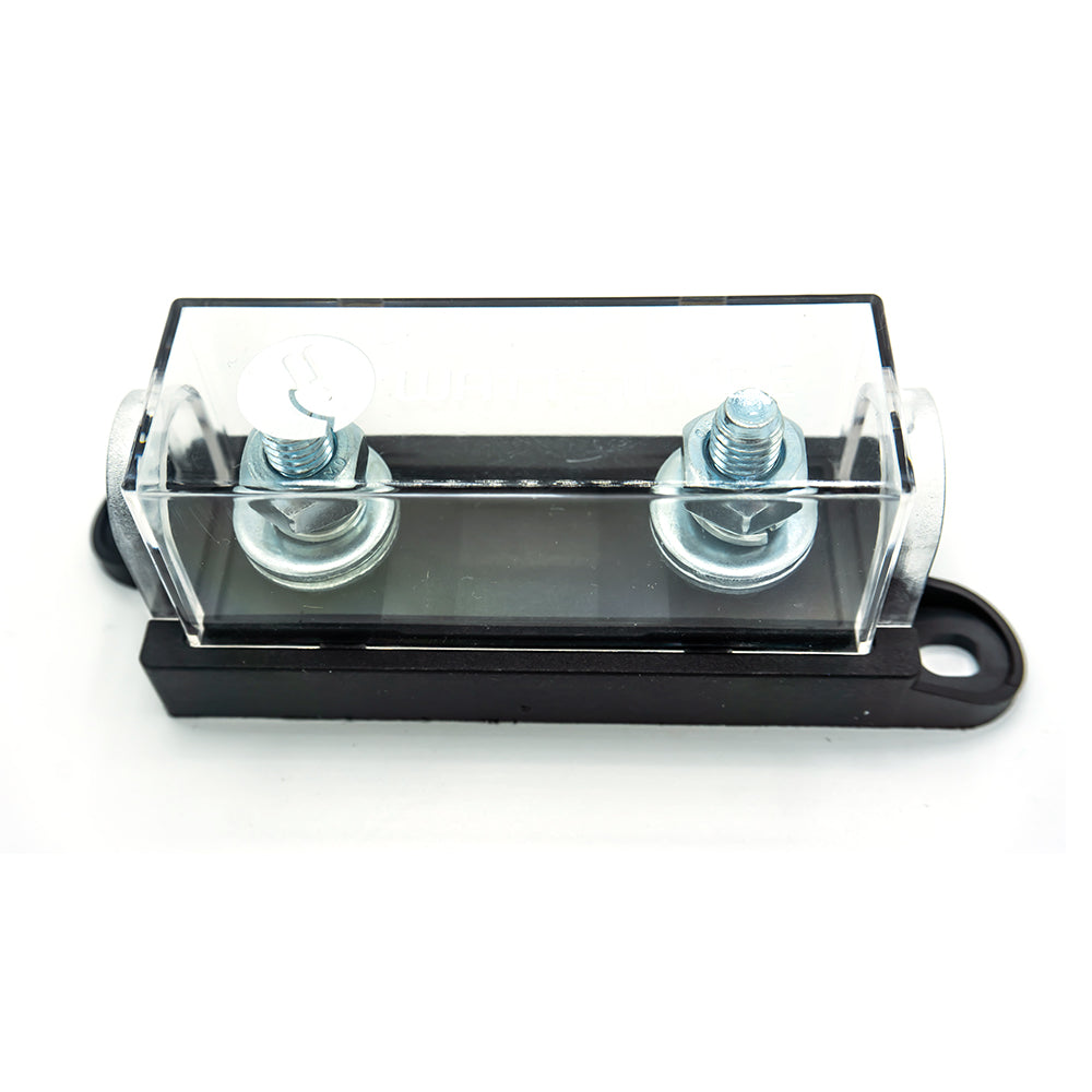 Kabelset TARA Sync Base 1500 W