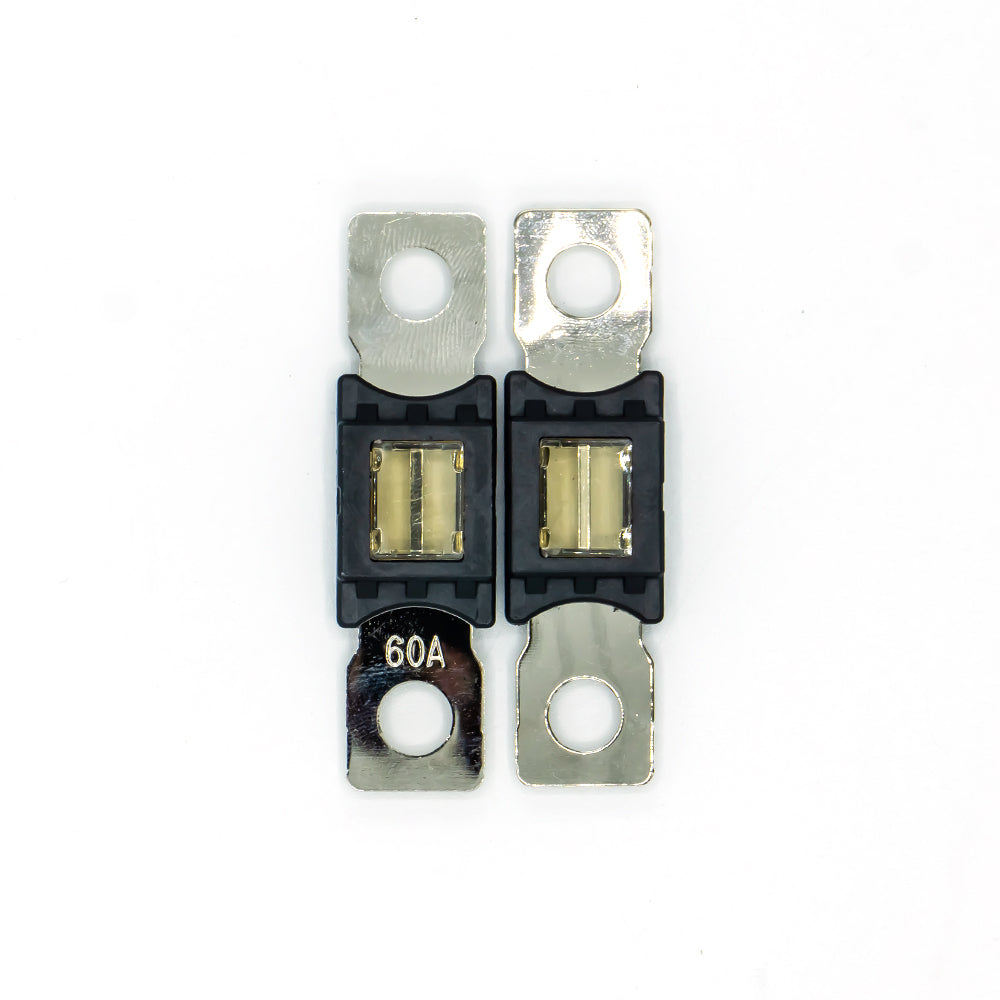 Ladebooster Set mit Victron Orion-Tr Smart 12/12-30 nicht isoliert und Anschlusskabel für Start und Boardbatterie 5 m