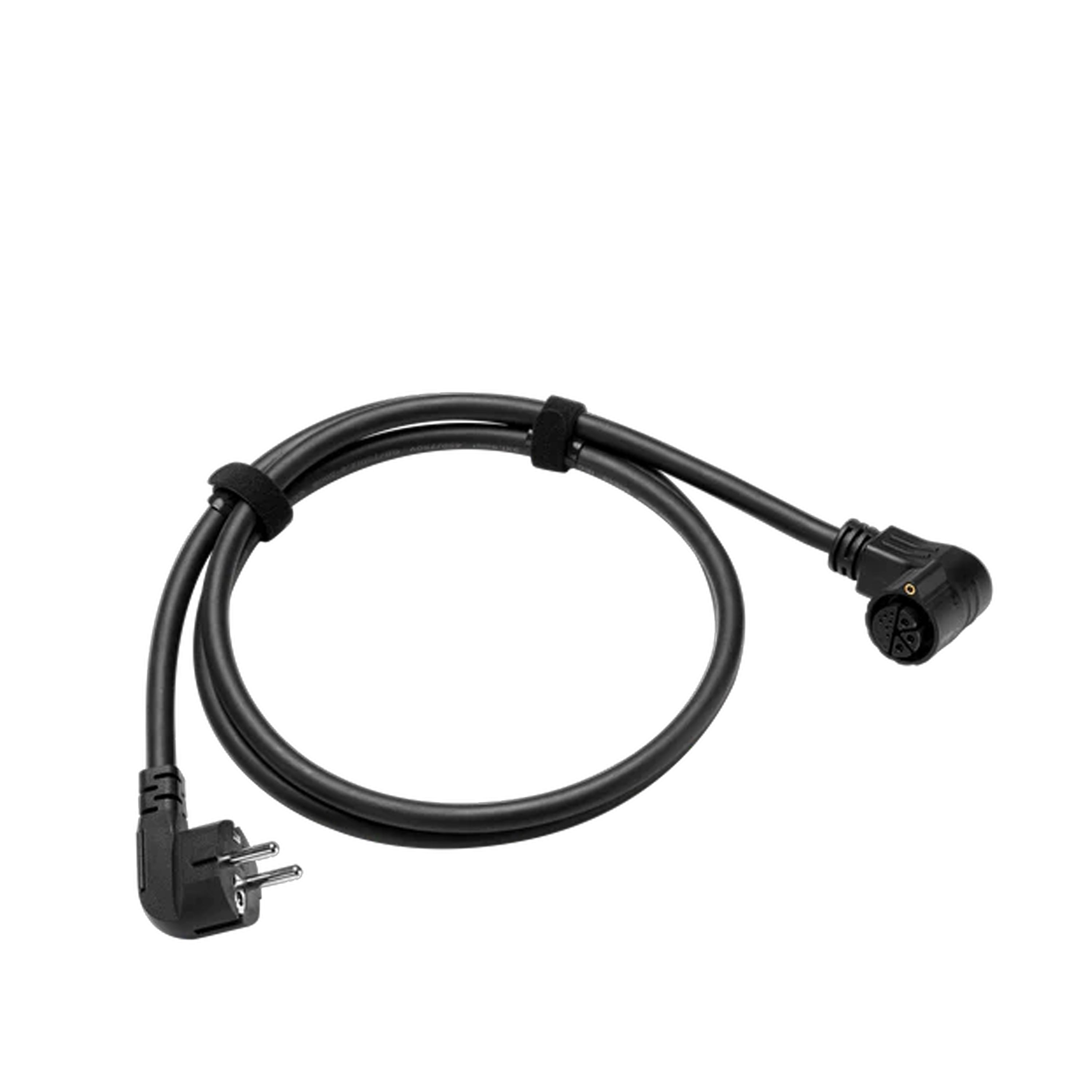 EcoFlow STREAM AC-Kabel 5m