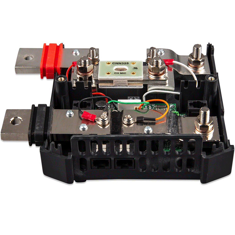 Victron Lynx Shunt VE.Can (M10)
