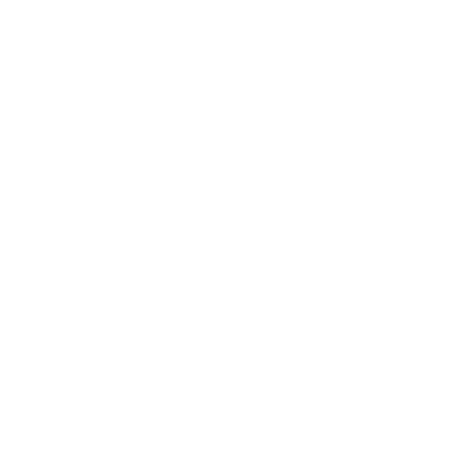 Serienlogo der WATTSTUNDE NOVA Base 2 Solarbatterie