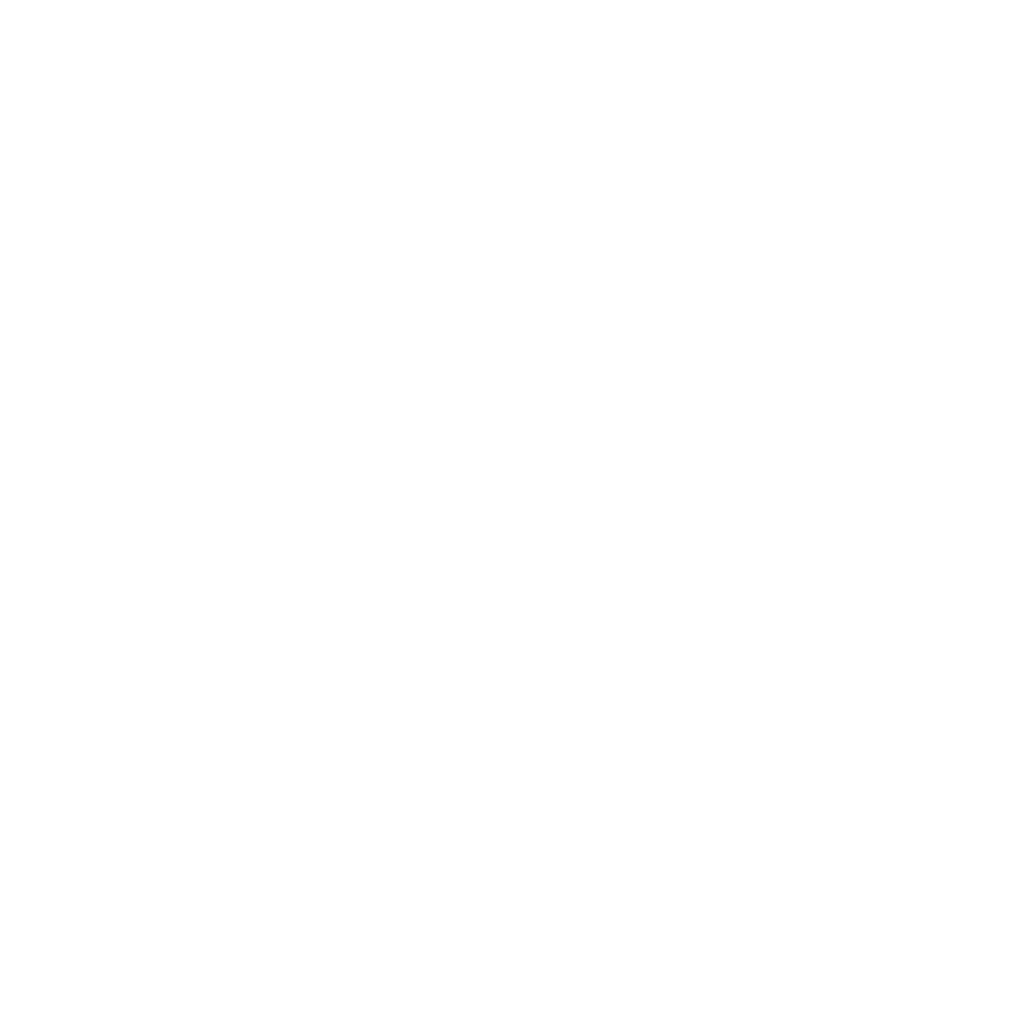 Serienlogo der WATTSTUNDE NOVA Core 2 Solarbatterie