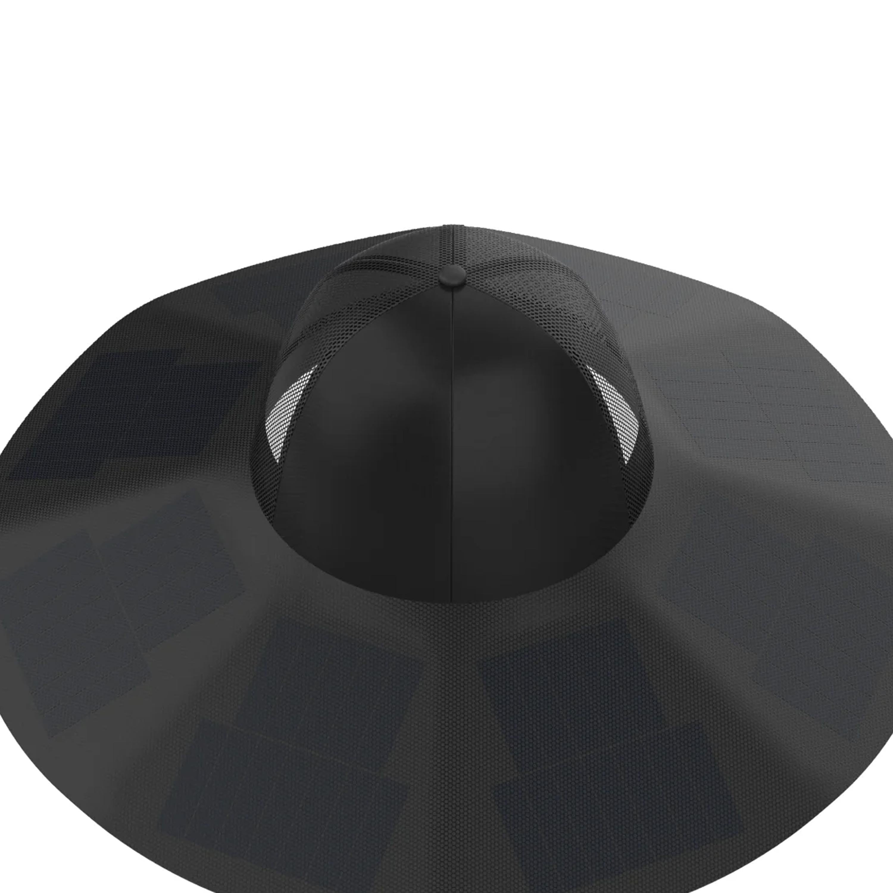 EcoFlow Solar Hut L-XL / 59-61cm