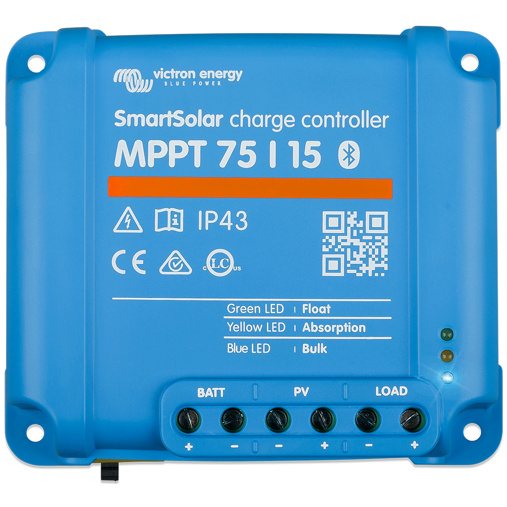 150 W SOLA Flex Mono Wohnmobil Solaranlage Komplettset