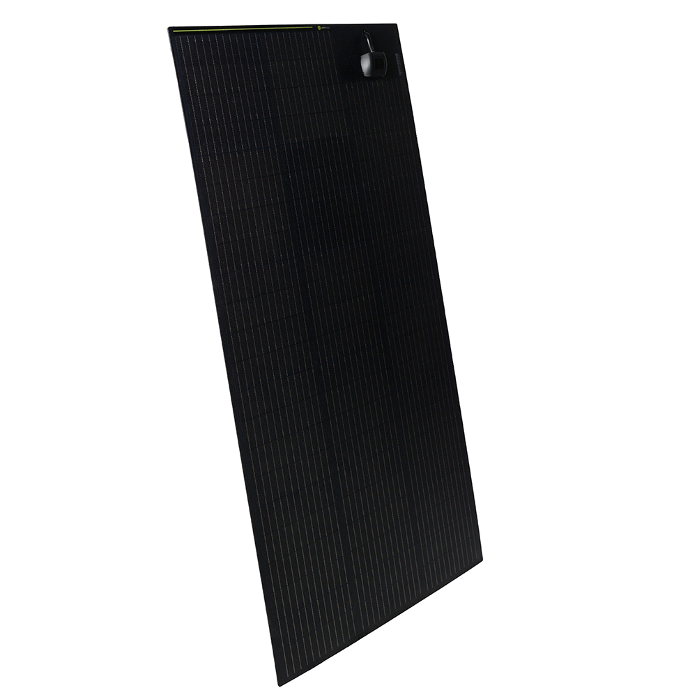 WATTSTUNDE® SOLA Flex Mono 135 Wp