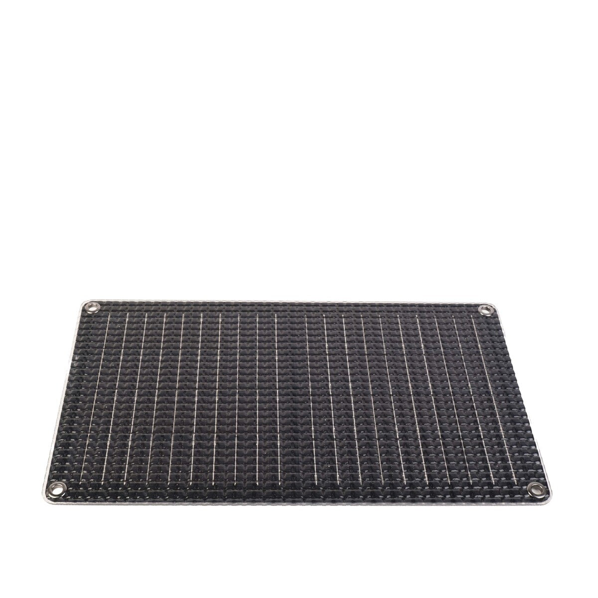 Solara DCsolar OBD-2 Batterielader, 14 Watt