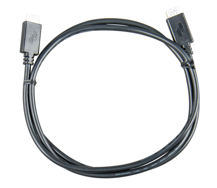 Victron VE.Direct Cable 3 m