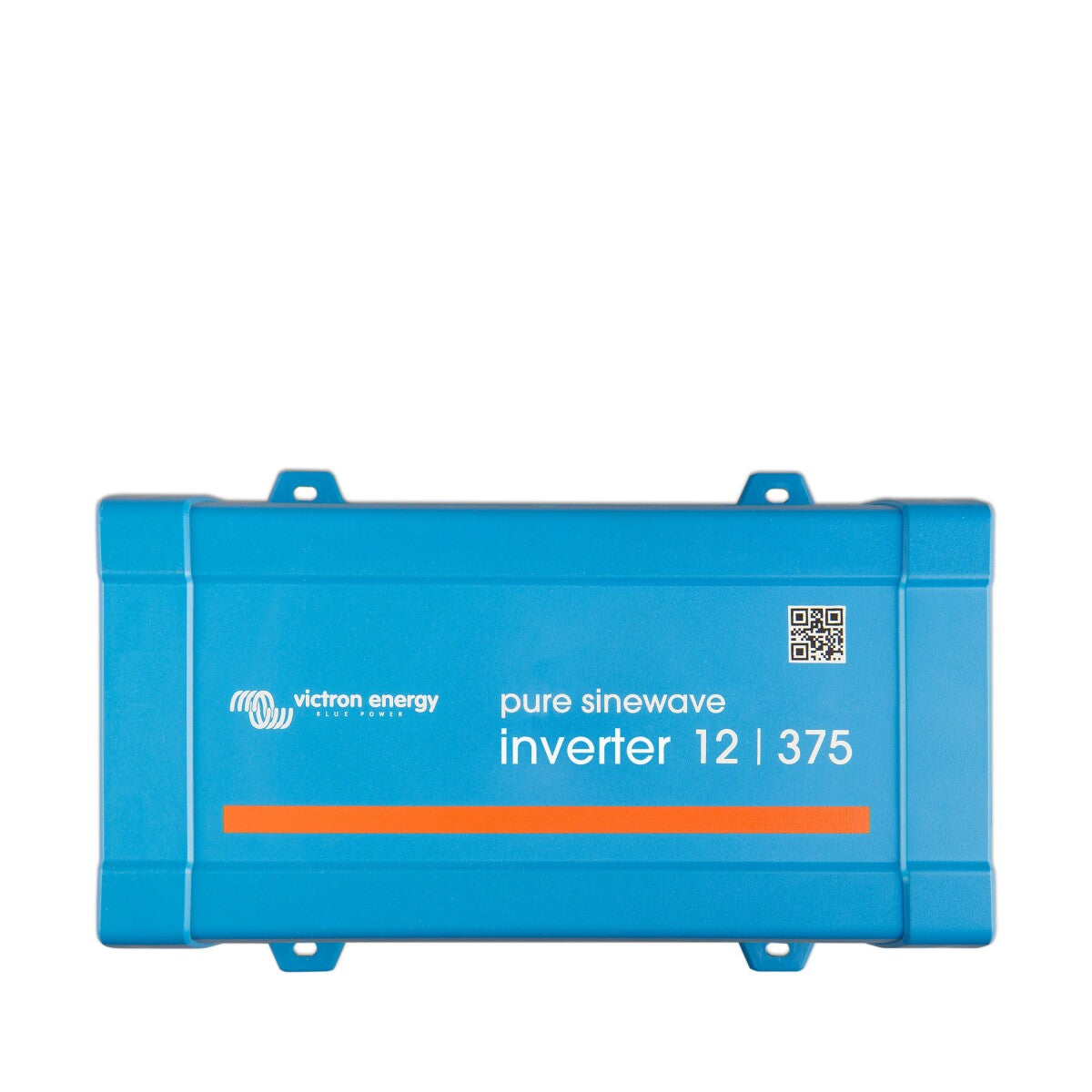 Victron Inverter 12/375 230V VE.Direct IEC