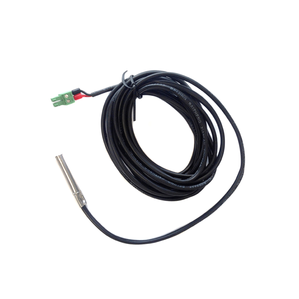 Victron Temperatursensor für BlueSolar PWM-Pro