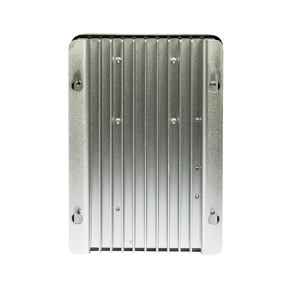 WATTSTUNDE® 40 A 90 V MPPT Solar Laderegler WLR-BT 40.90 MPPT 12 / 24 V