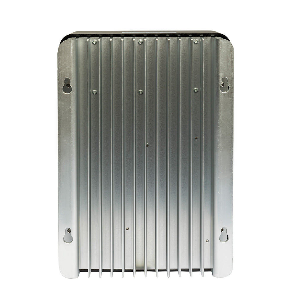 WATTSTUNDE® 60 A 140 V MPPT Solar Laderegler WLR-BT 60.140 MPPT 12 / 24 / 36 / 48 V