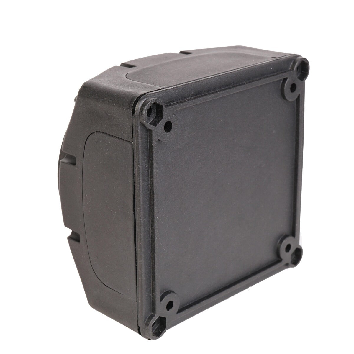 WATTSTUNDE® Batterietrennschalter 600 A