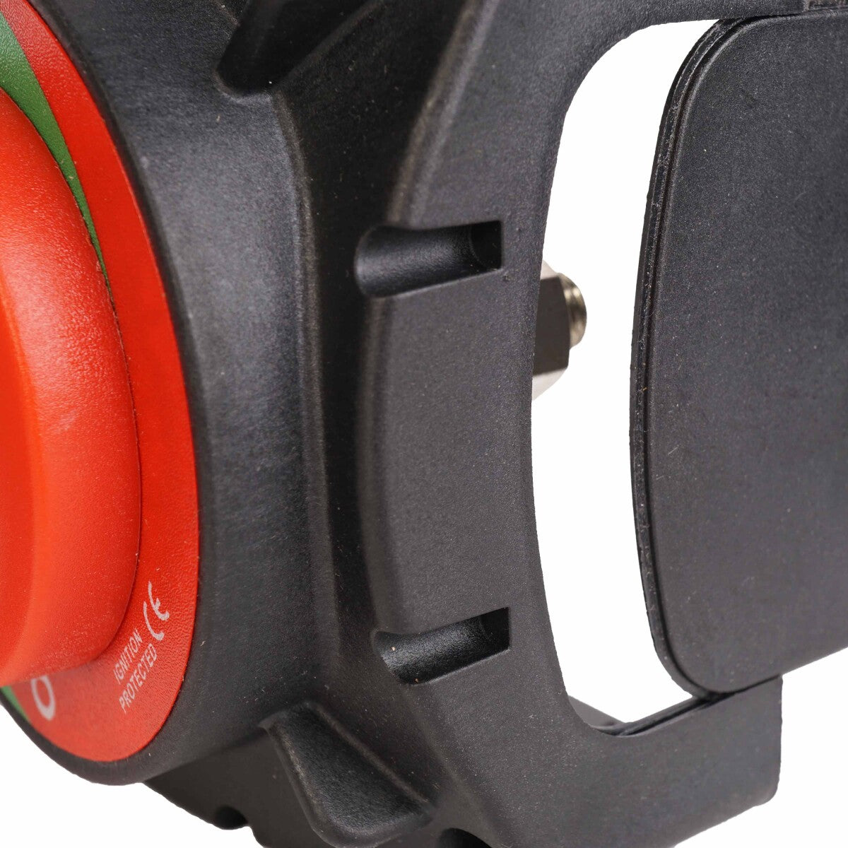 WATTSTUNDE® Batterietrennschalter 600 A