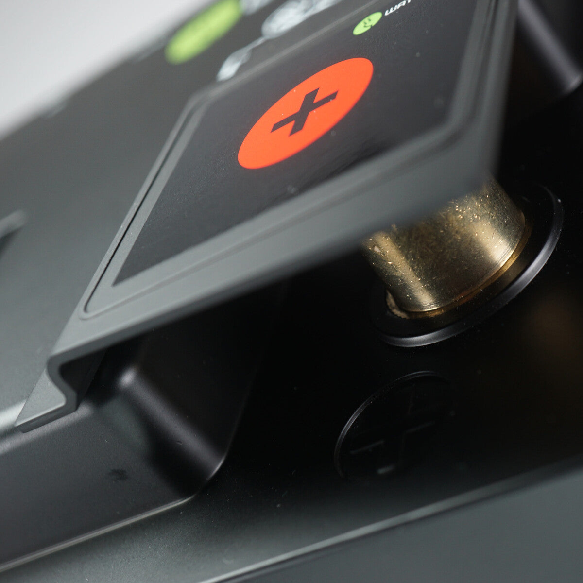WATTSTUNDE® NOVA Core 2 Batterie LiFePO4 180 Ah
