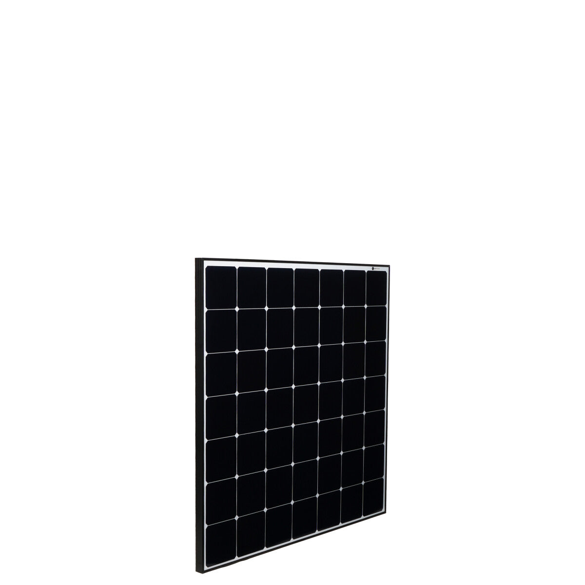 WATTSTUNDE® SOLA Frame Daylight 190Wp