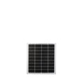 WATTSTUNDE® SOLA Frame Mono 30 Wp