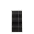 WATTSTUNDE® SOLA Frame Mono 100Wp HV
