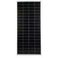 WATTSTUNDE® SOLA Frame Mono 180 Wp HV