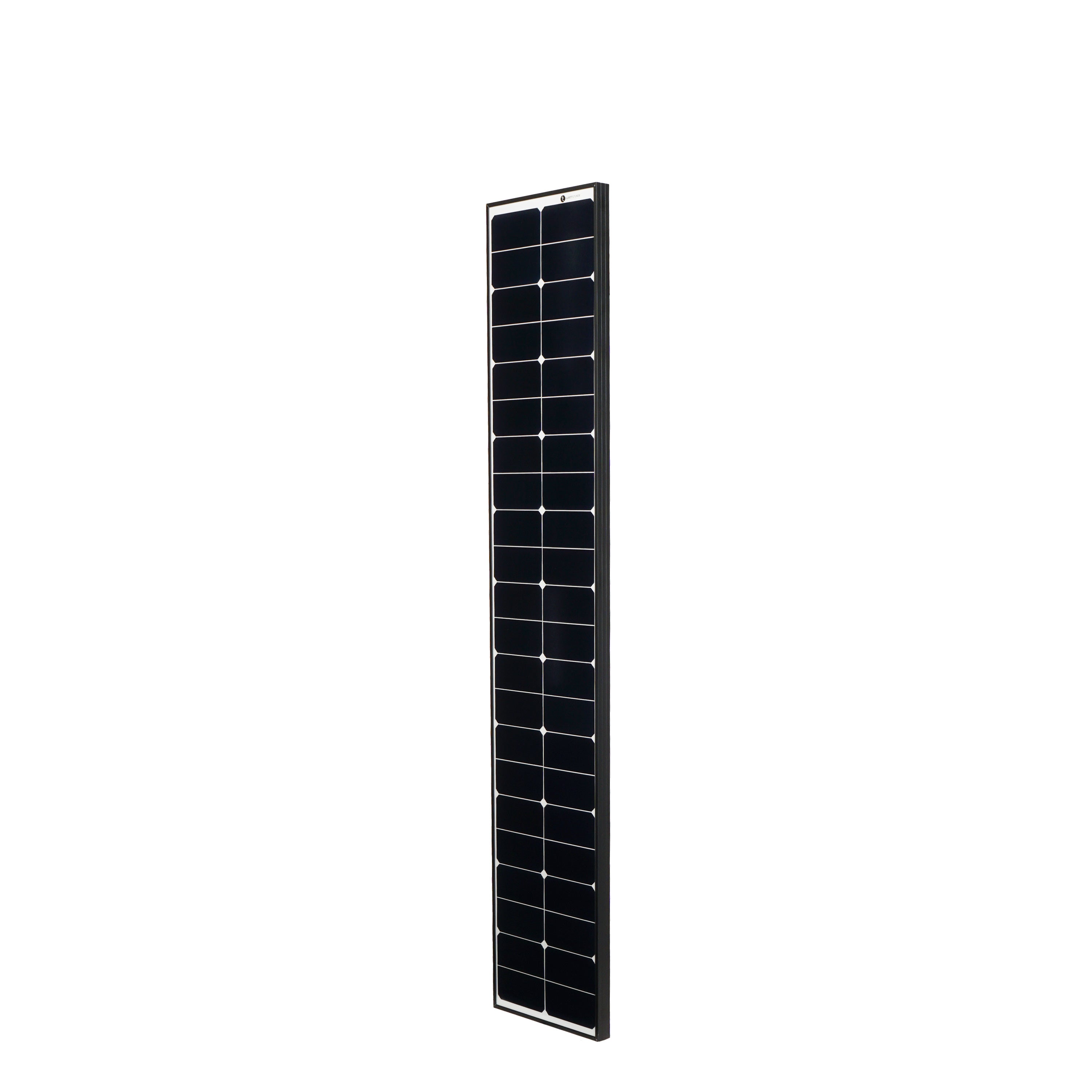 WATTSTUNDE® SOLA Frame Daylight 80 Wp Long