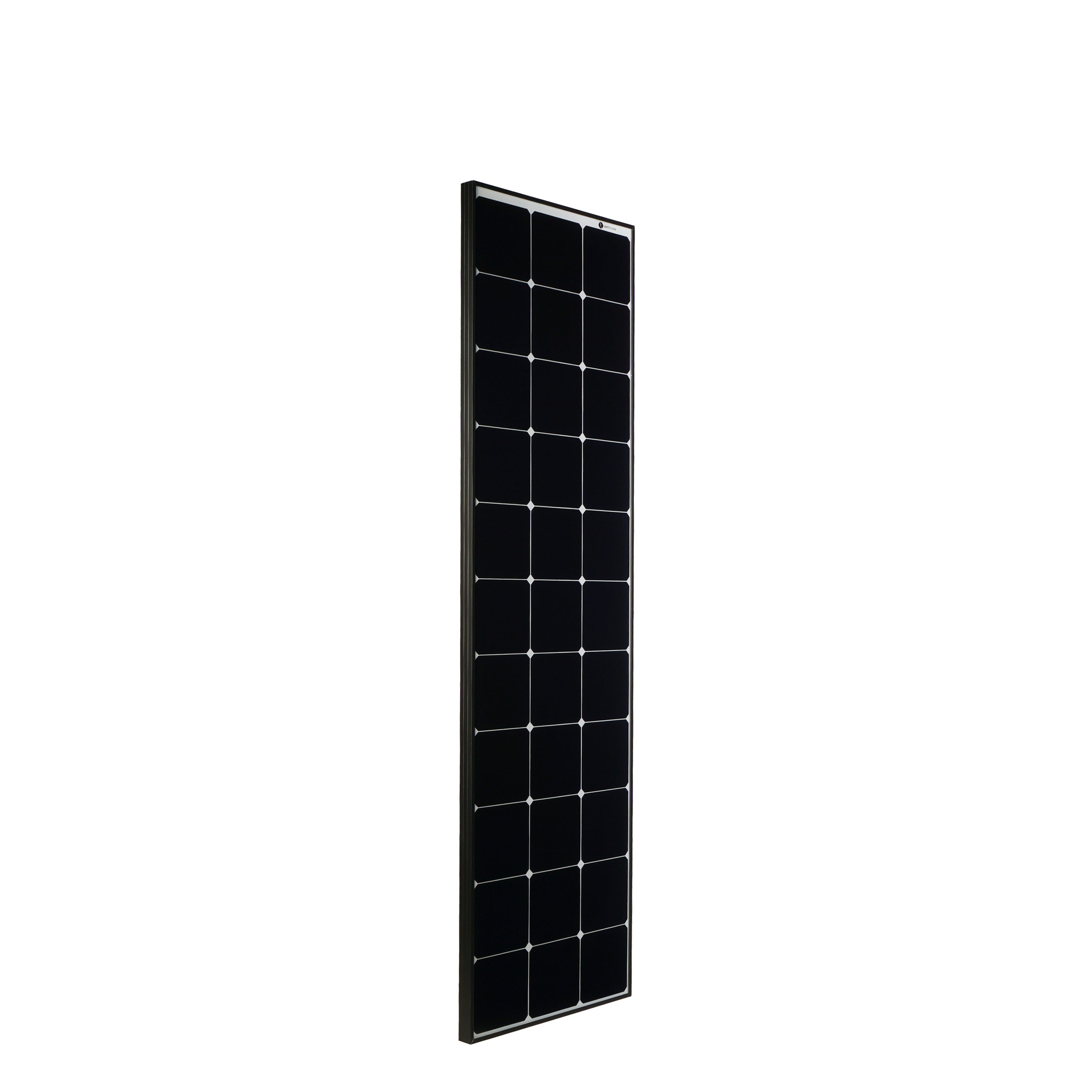 WATTSTUNDE® SOLA Frame Daylight 125 Wp Long